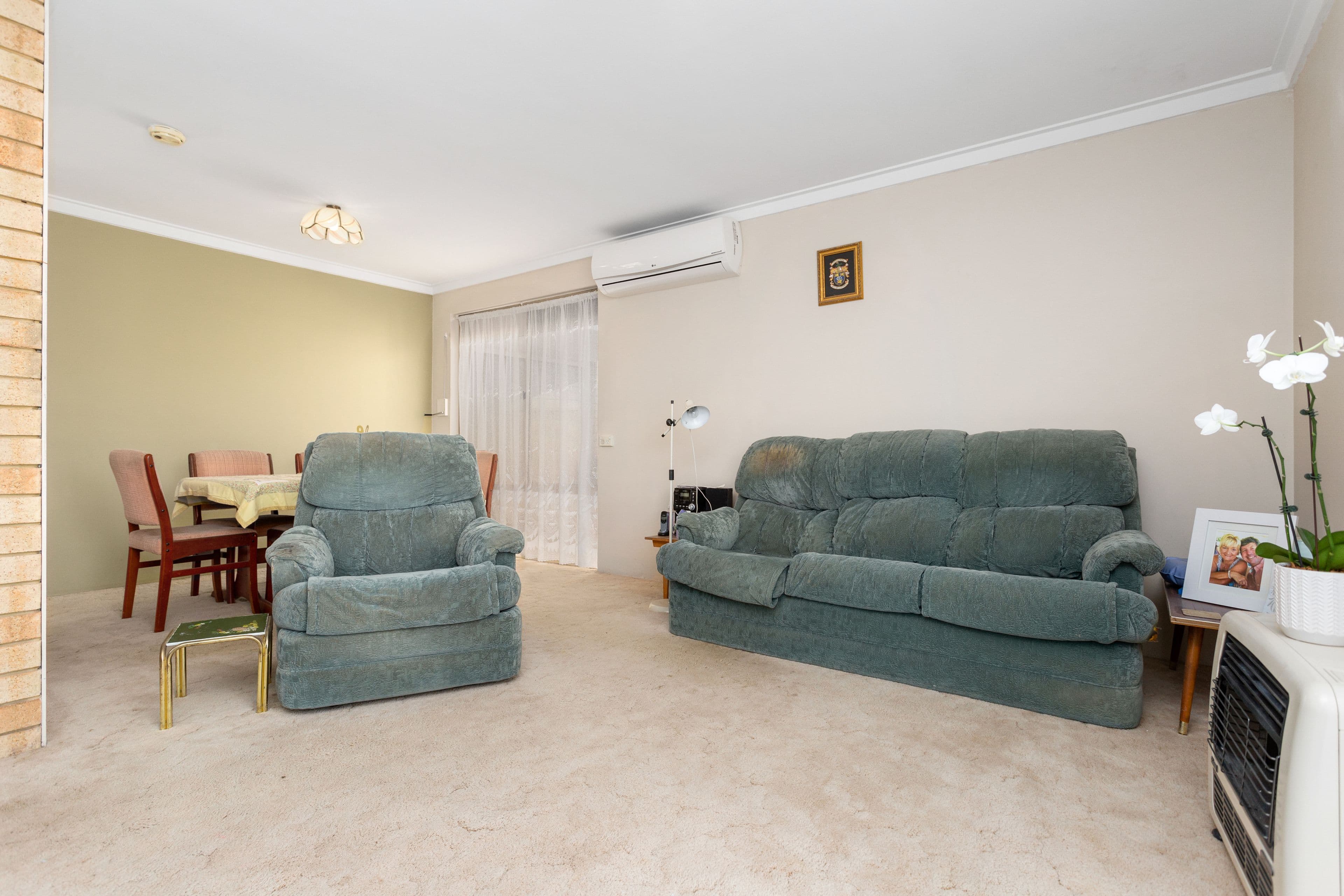21 Tagus Court, Beechboro WA 6063, Beechboro - Thumbnail 4