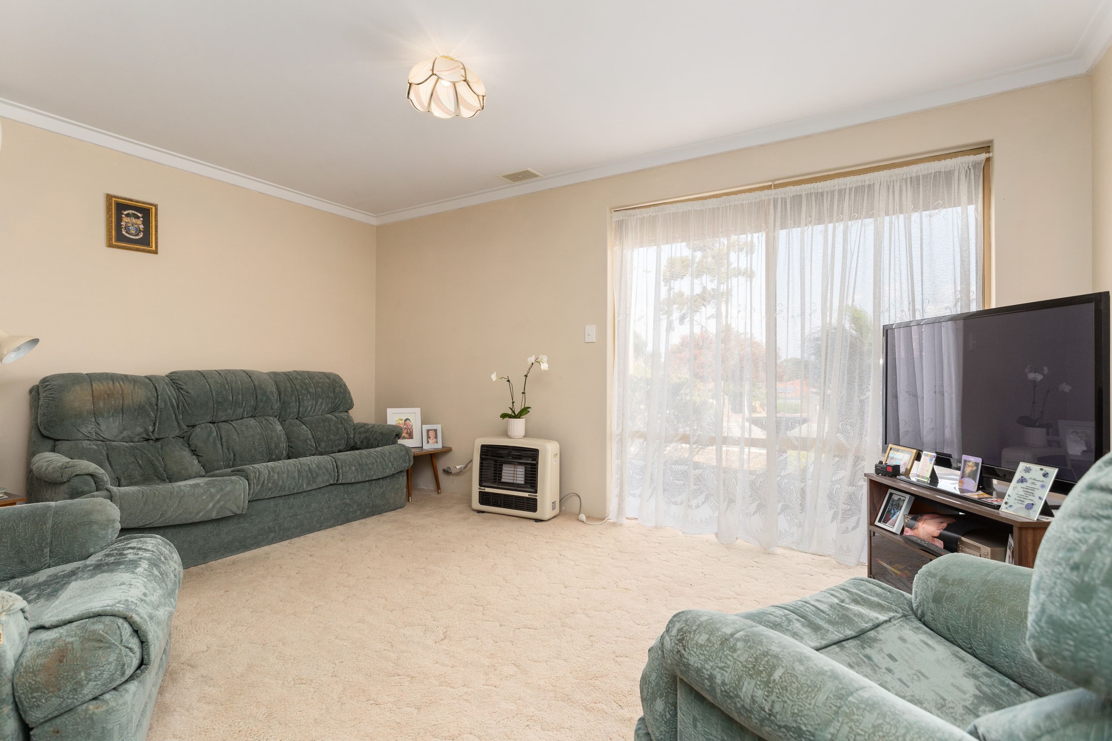 21 Tagus Court, Beechboro WA 6063, Beechboro - Thumbnail 5