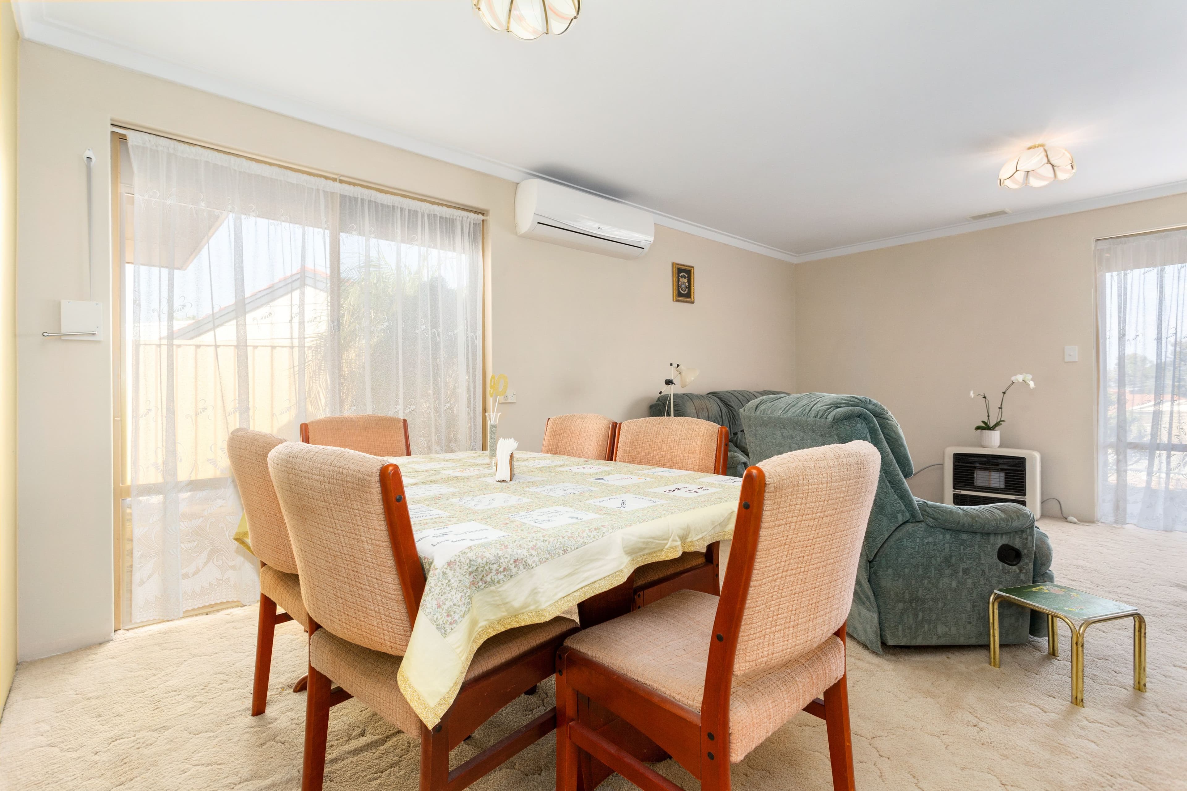 21 Tagus Court, Beechboro WA 6063, Beechboro - Thumbnail 6