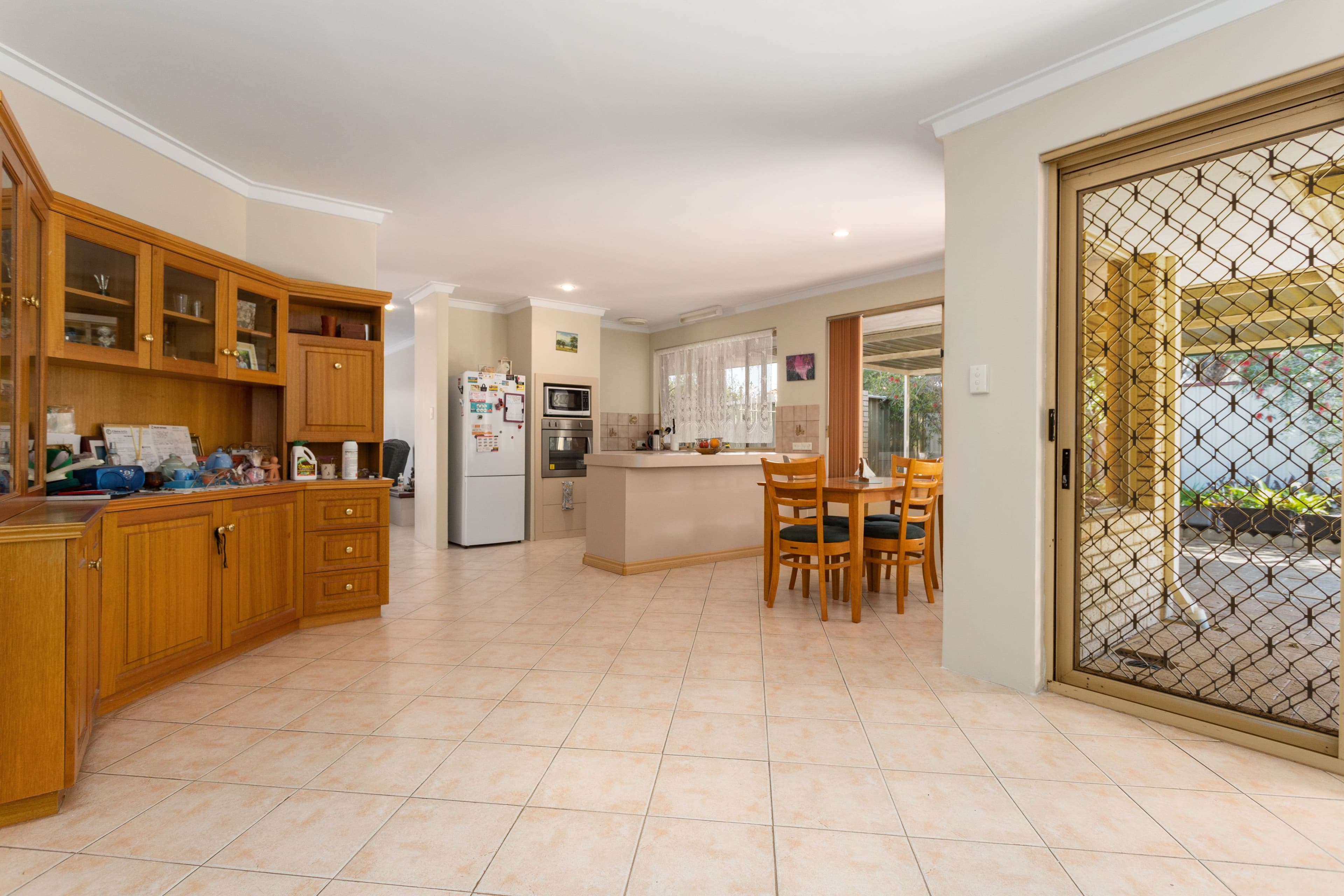 21 Tagus Court, Beechboro WA 6063, Beechboro - Thumbnail 7