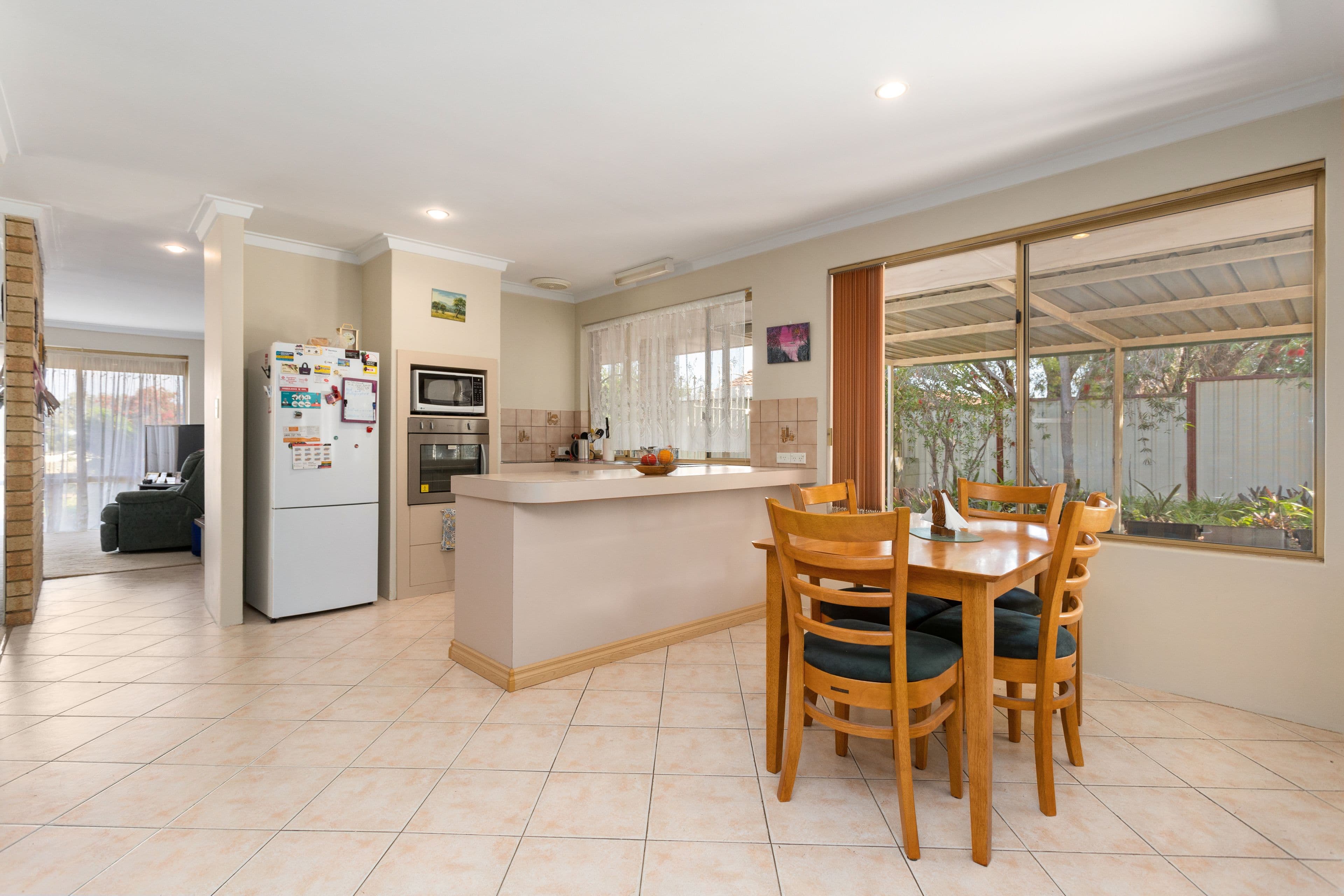 21 Tagus Court, Beechboro WA 6063, Beechboro - Thumbnail 8