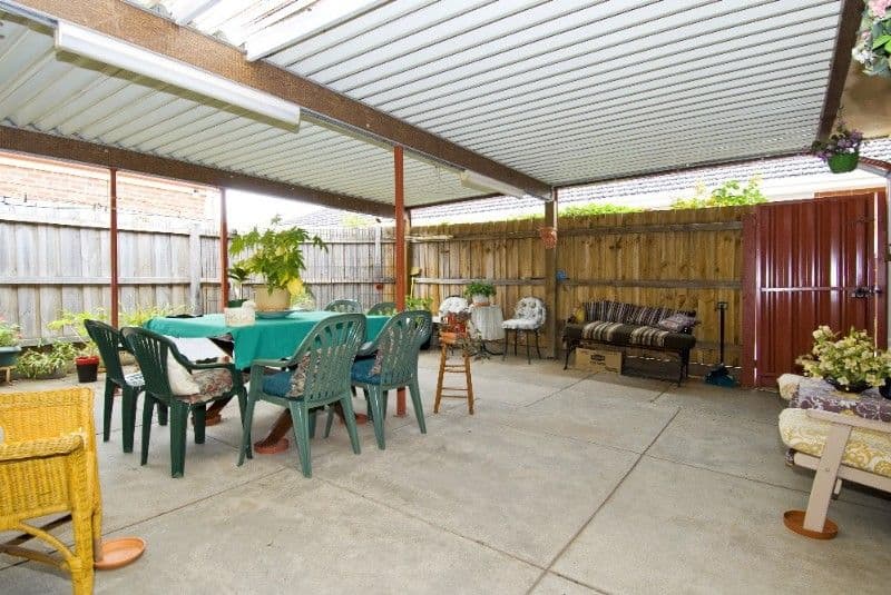 46 Montgomery Street, HEIDELBERG HEIGHTS VIC 3081, Heidelberg Heights - Thumbnail 4