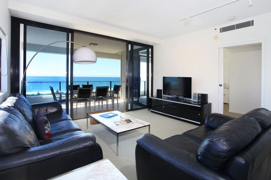 1601 'Ultra' 14 George Avenue, Broadbeach QLD 4218, Broadbeach - Thumbnail 5