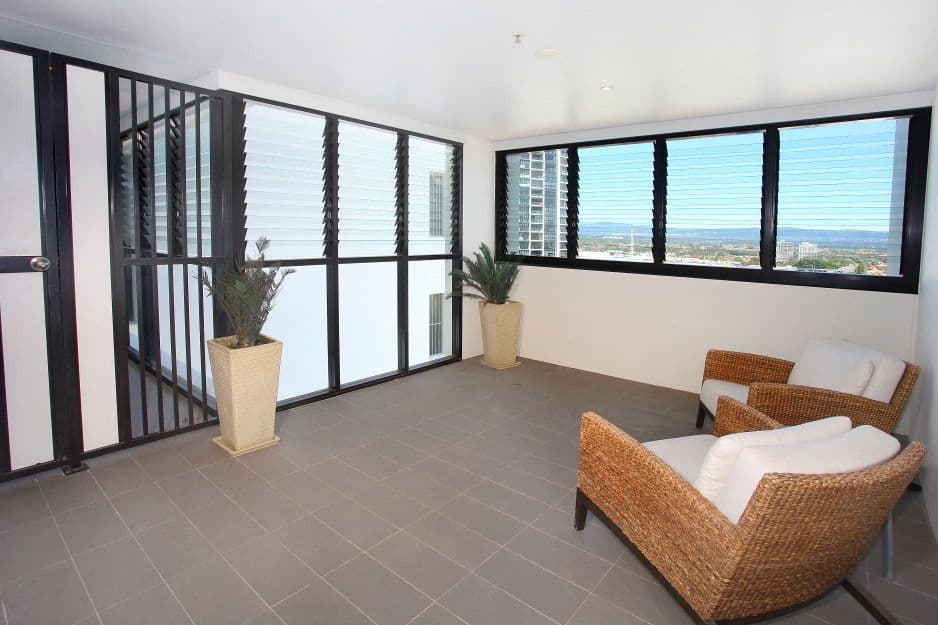 1601 'Ultra' 14 George Avenue, Broadbeach QLD 4218, Broadbeach - Thumbnail 6