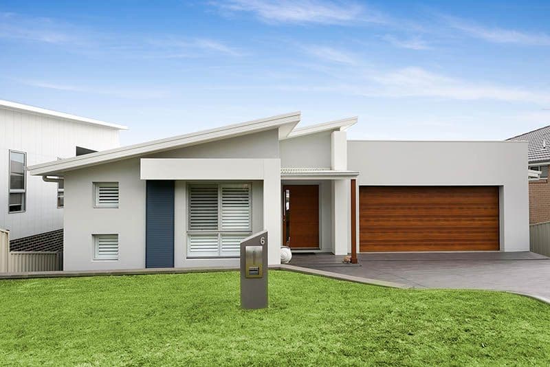 6 Bonville Parkway, Shell Cove - Image 1