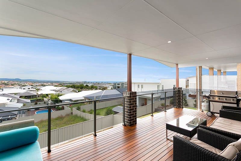 6 Bonville Parkway, Shell Cove - Thumbnail 2