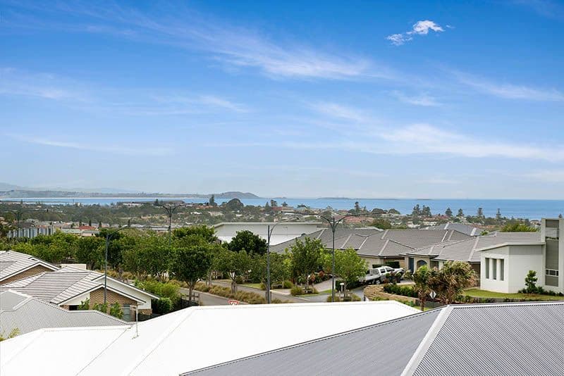 6 Bonville Parkway, Shell Cove - Thumbnail 3
