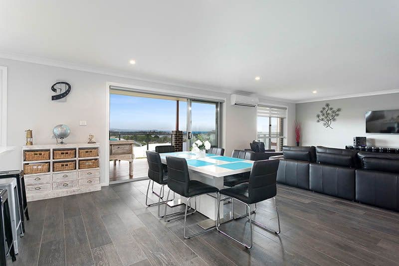 6 Bonville Parkway, Shell Cove - Thumbnail 4
