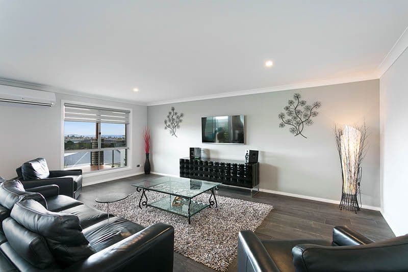 6 Bonville Parkway, Shell Cove - Thumbnail 5