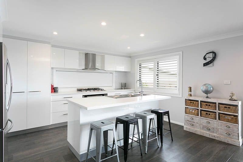 6 Bonville Parkway, Shell Cove - Thumbnail 6