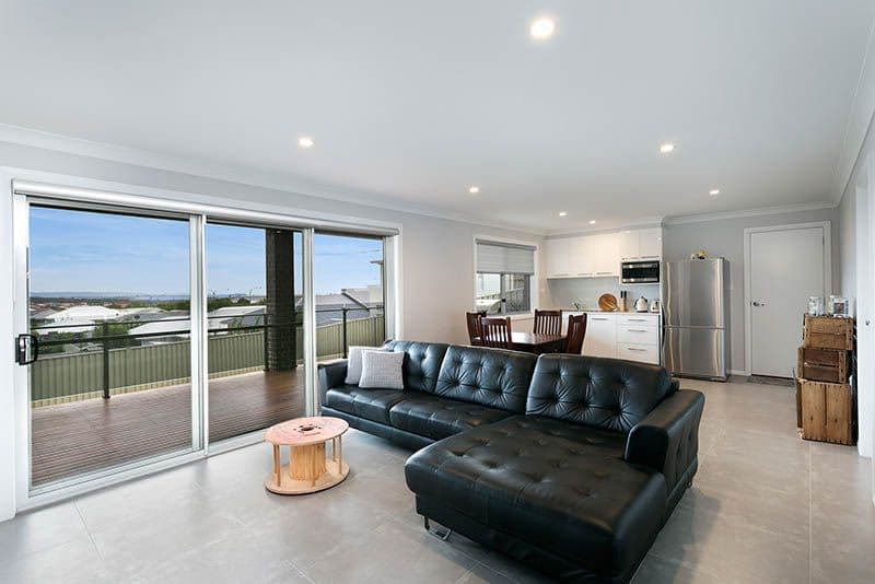 6 Bonville Parkway, Shell Cove - Thumbnail 7