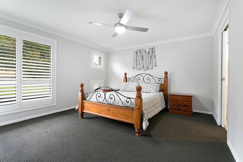 6 Bonville Parkway, Shell Cove - Thumbnail 8