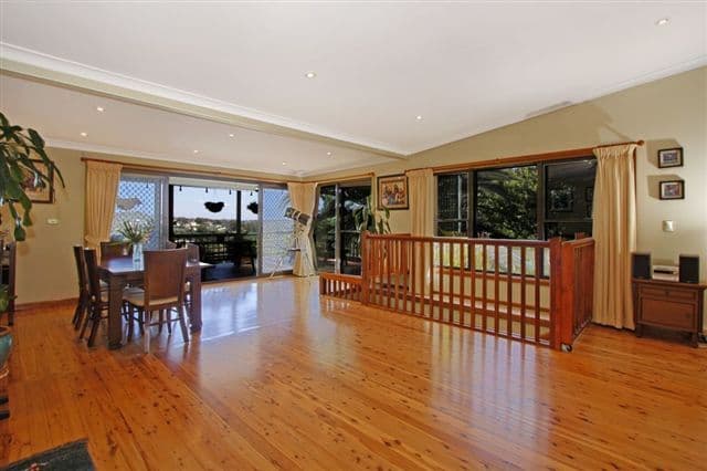 75  Green Point Road, OYSTER BAY NSW 2225, Oyster Bay - Thumbnail 3