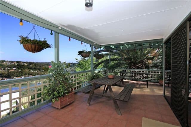 75  Green Point Road, OYSTER BAY NSW 2225, Oyster Bay - Thumbnail 4