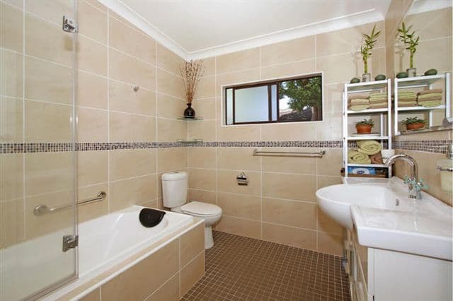 75  Green Point Road, OYSTER BAY NSW 2225, Oyster Bay - Thumbnail 5