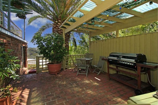 75  Green Point Road, OYSTER BAY NSW 2225, Oyster Bay - Thumbnail 6