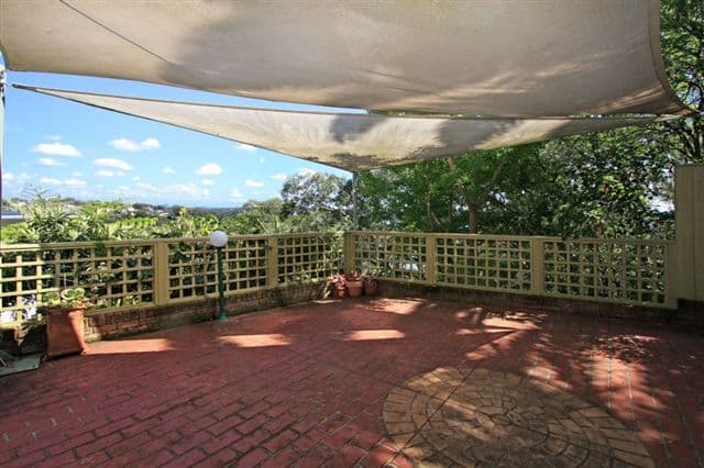 75  Green Point Road, OYSTER BAY NSW 2225, Oyster Bay - Thumbnail 7