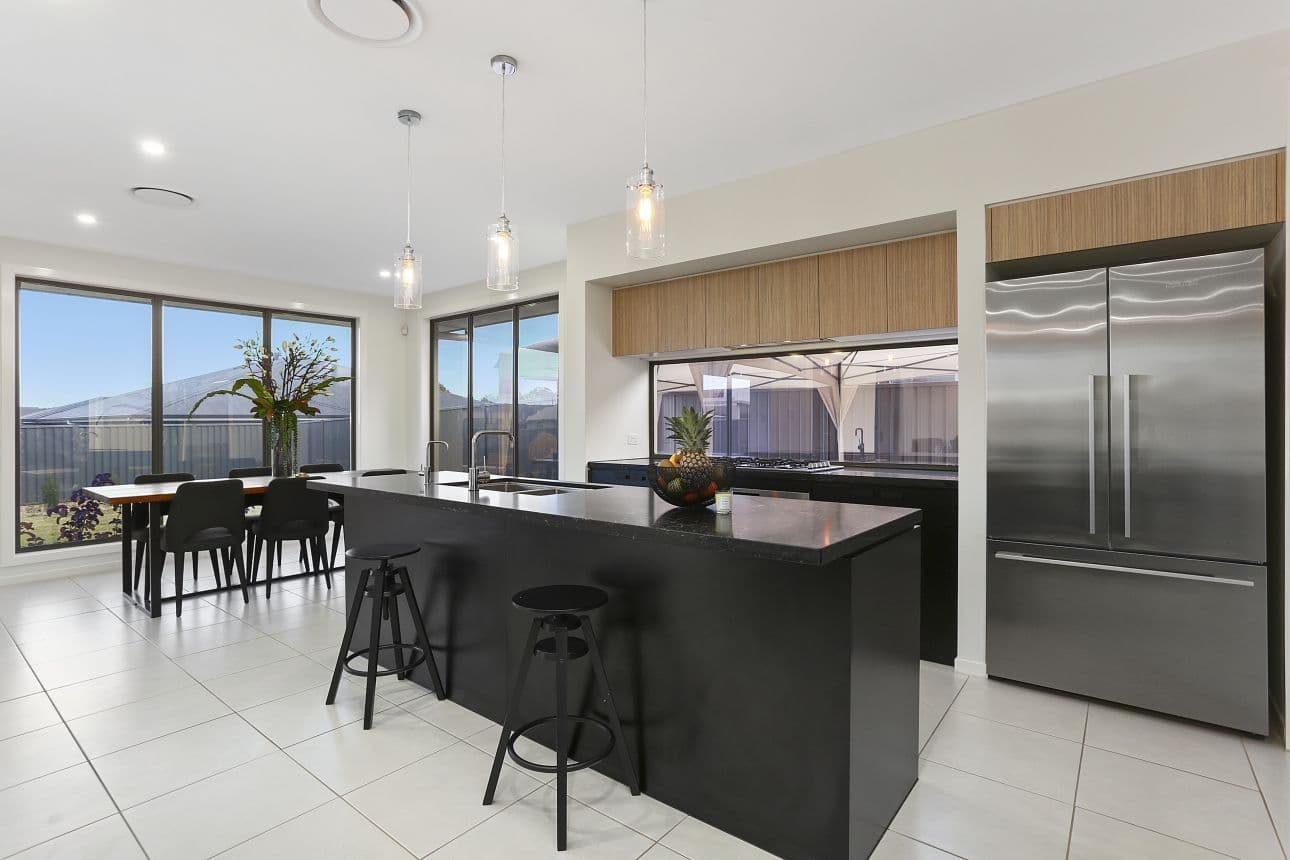 32 Cogrington Drive, Harrington Park - Thumbnail 2