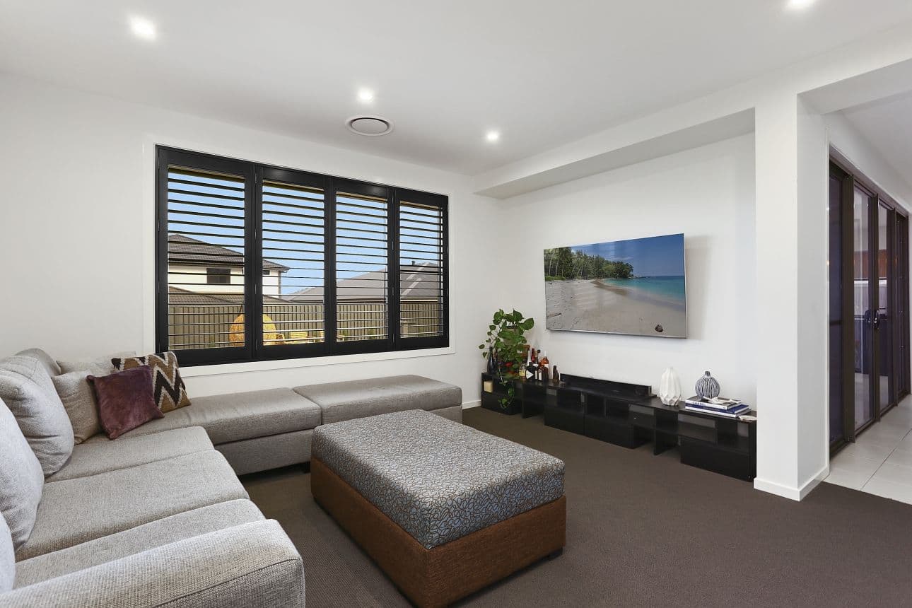32 Cogrington Drive, Harrington Park - Thumbnail 4