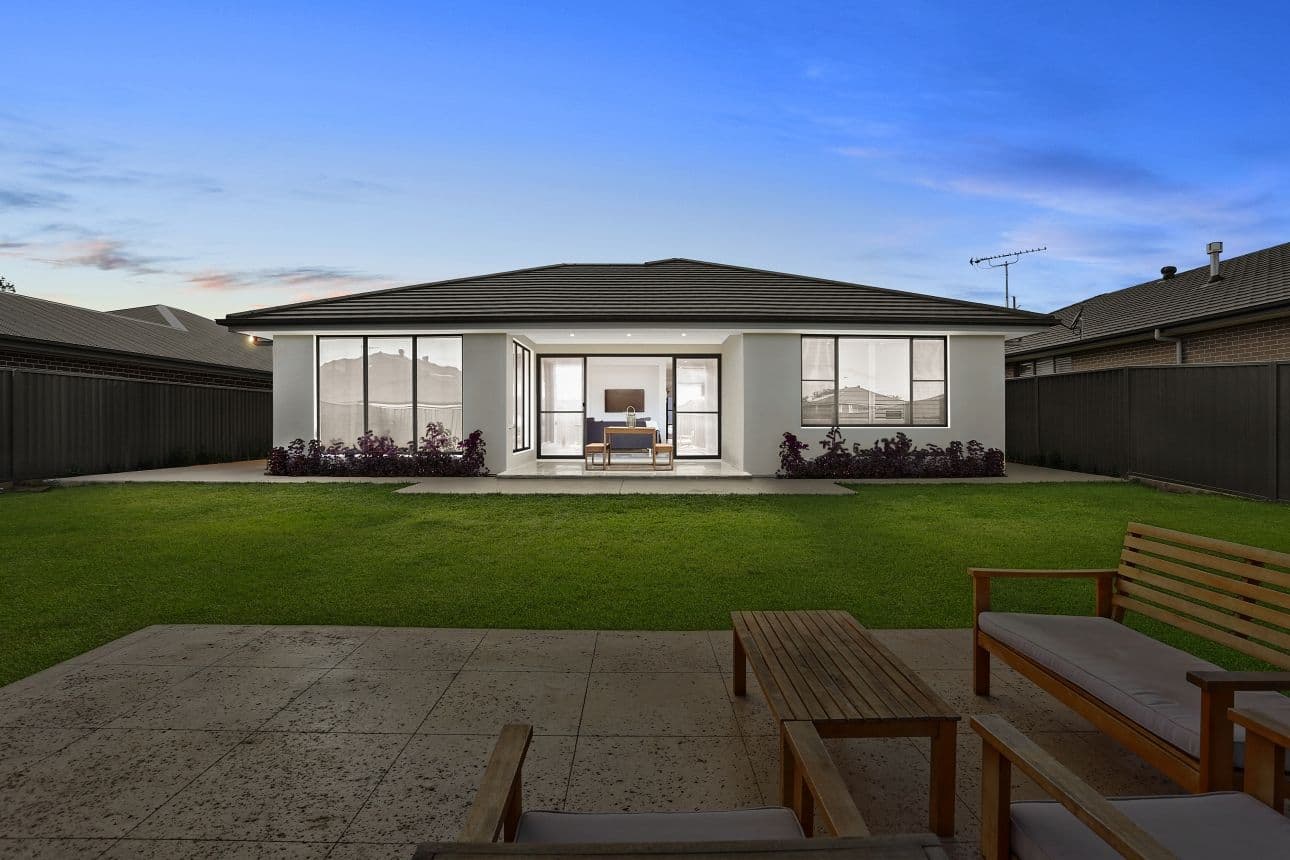32 Cogrington Drive, Harrington Park - Thumbnail 5