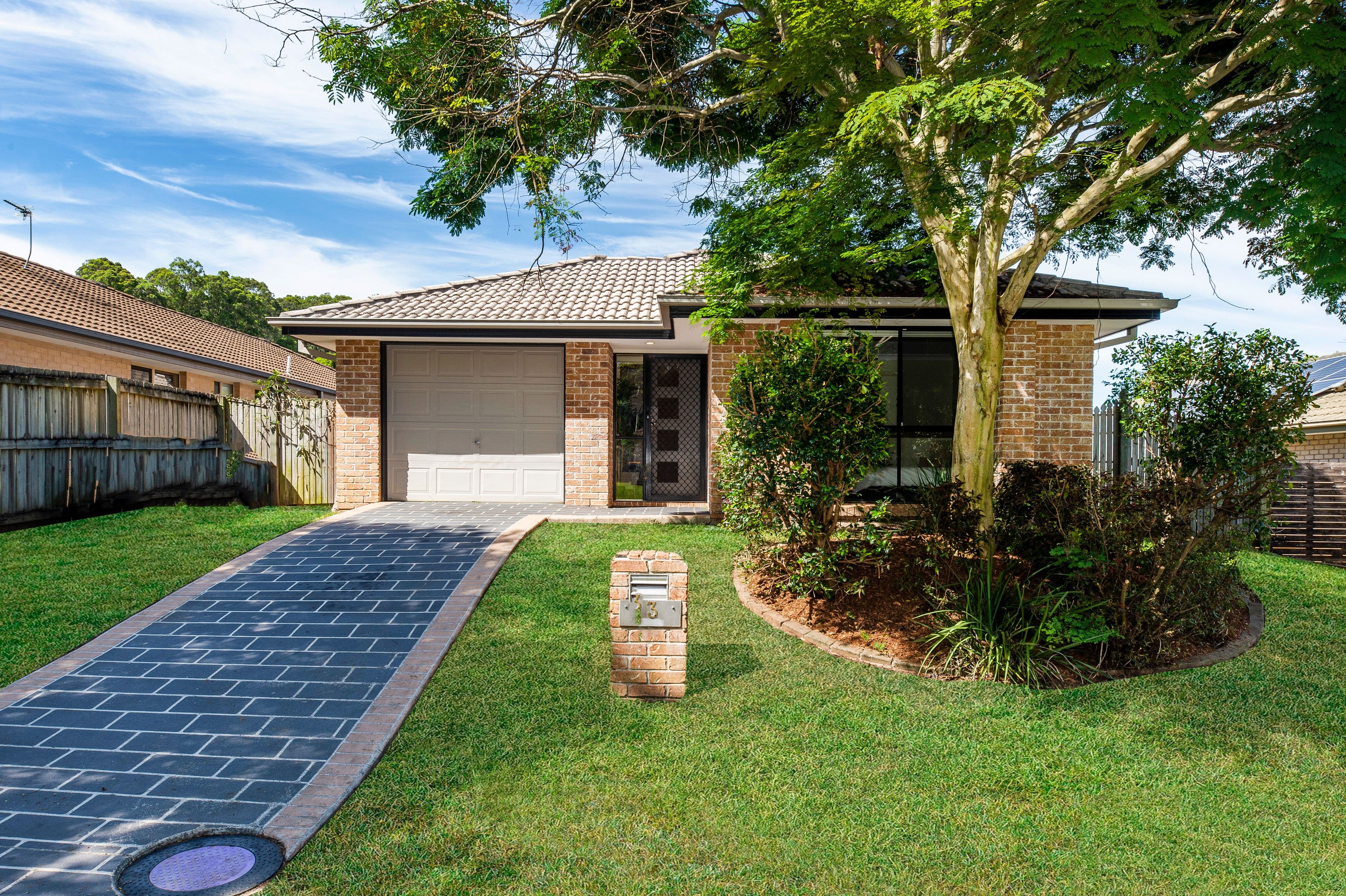 13 Purlingbrook Street, Upper Coomera QLD 4209, Upper Coomera - Image 1