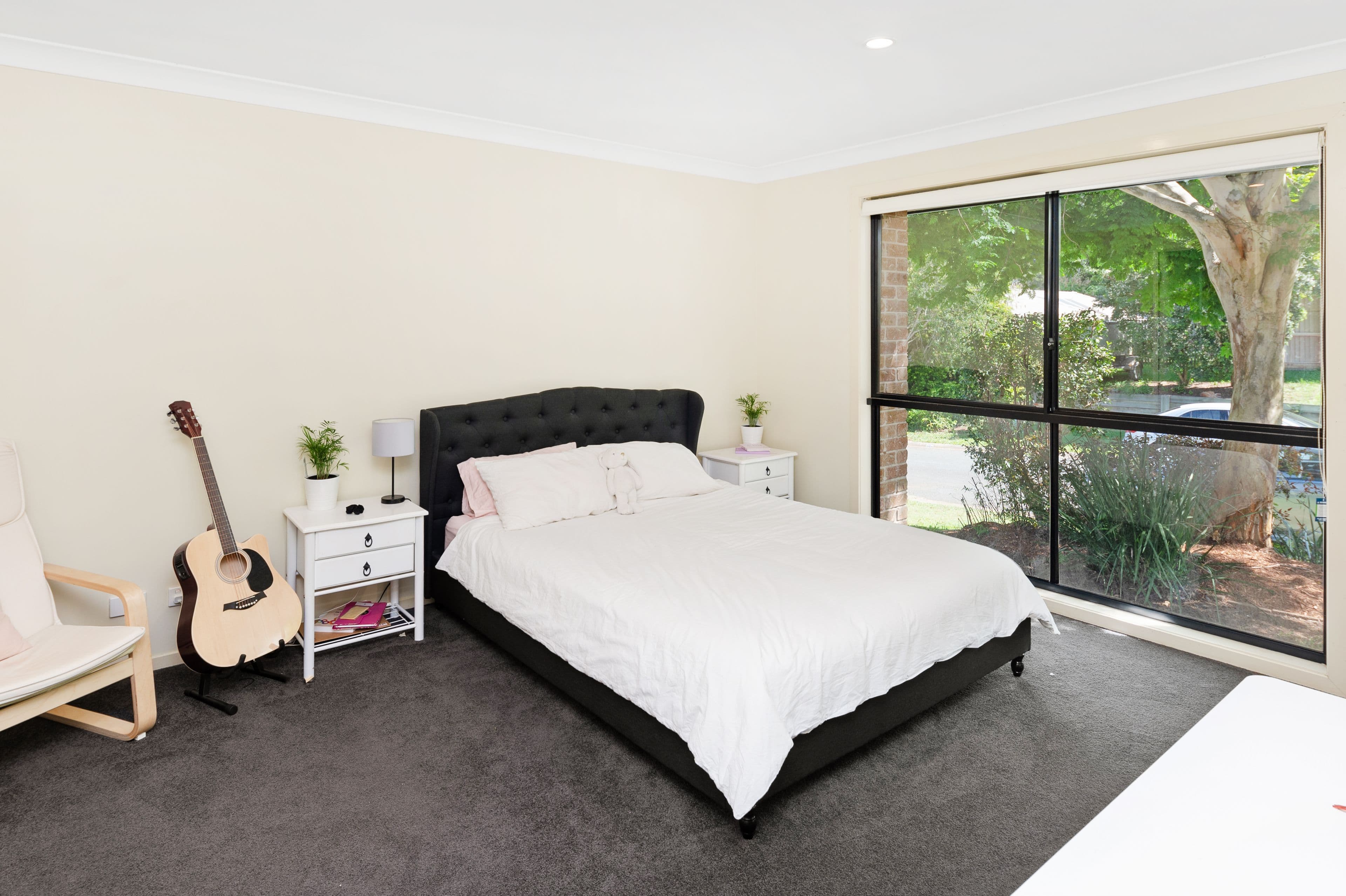 13 Purlingbrook Street, Upper Coomera QLD 4209, Upper Coomera - Thumbnail 2