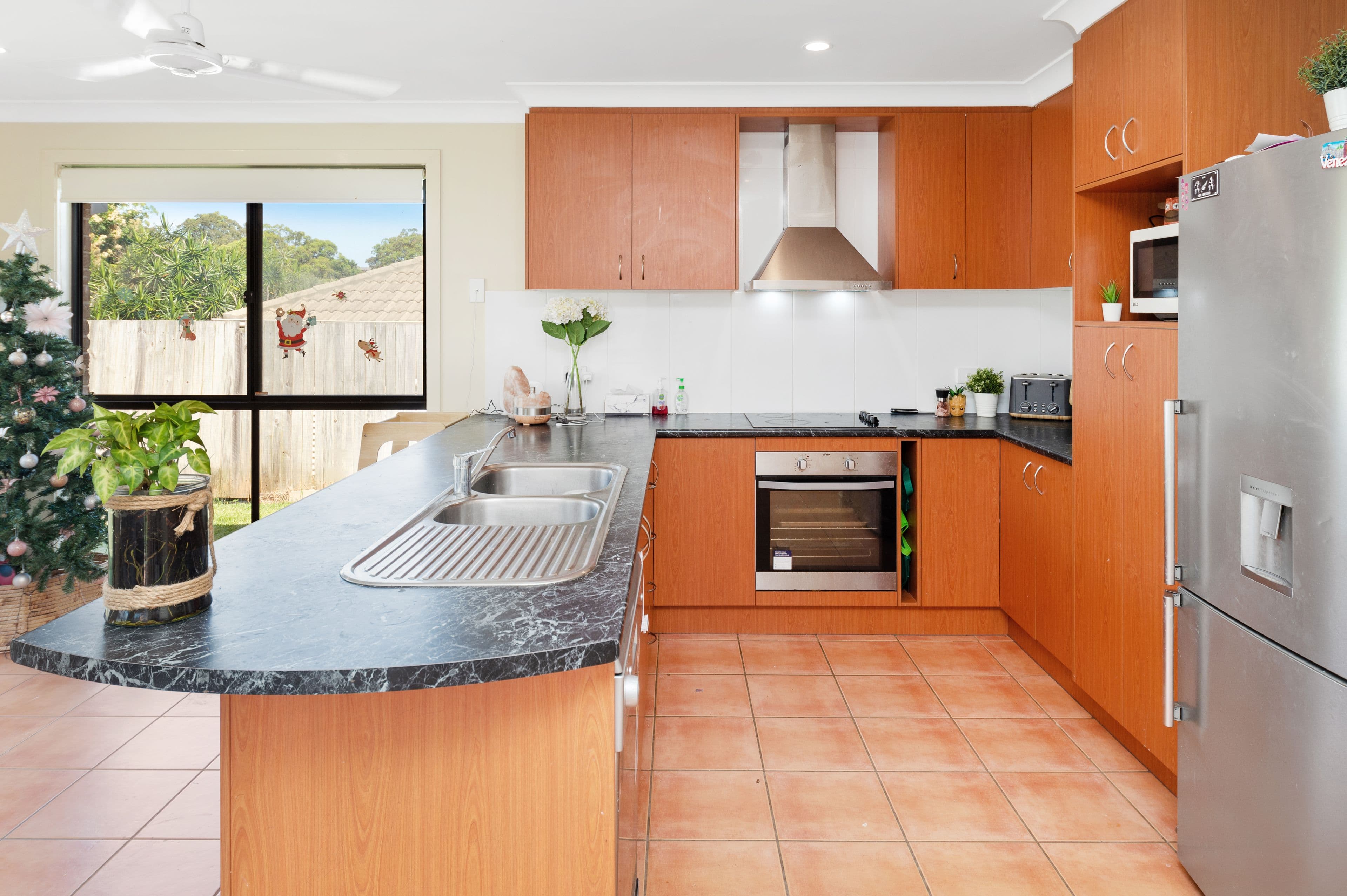 13 Purlingbrook Street, Upper Coomera QLD 4209, Upper Coomera - Thumbnail 3