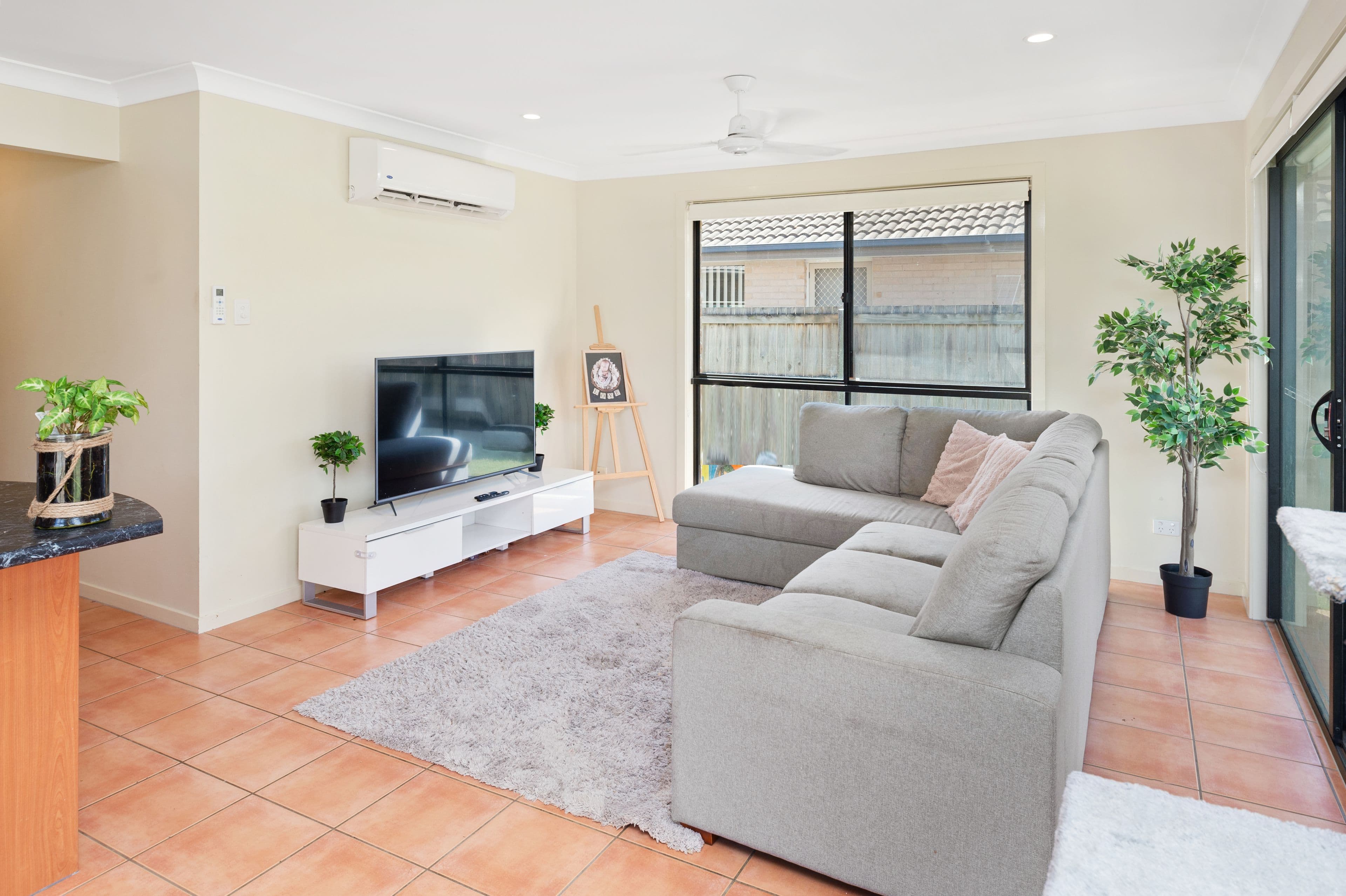 13 Purlingbrook Street, Upper Coomera QLD 4209, Upper Coomera - Thumbnail 4