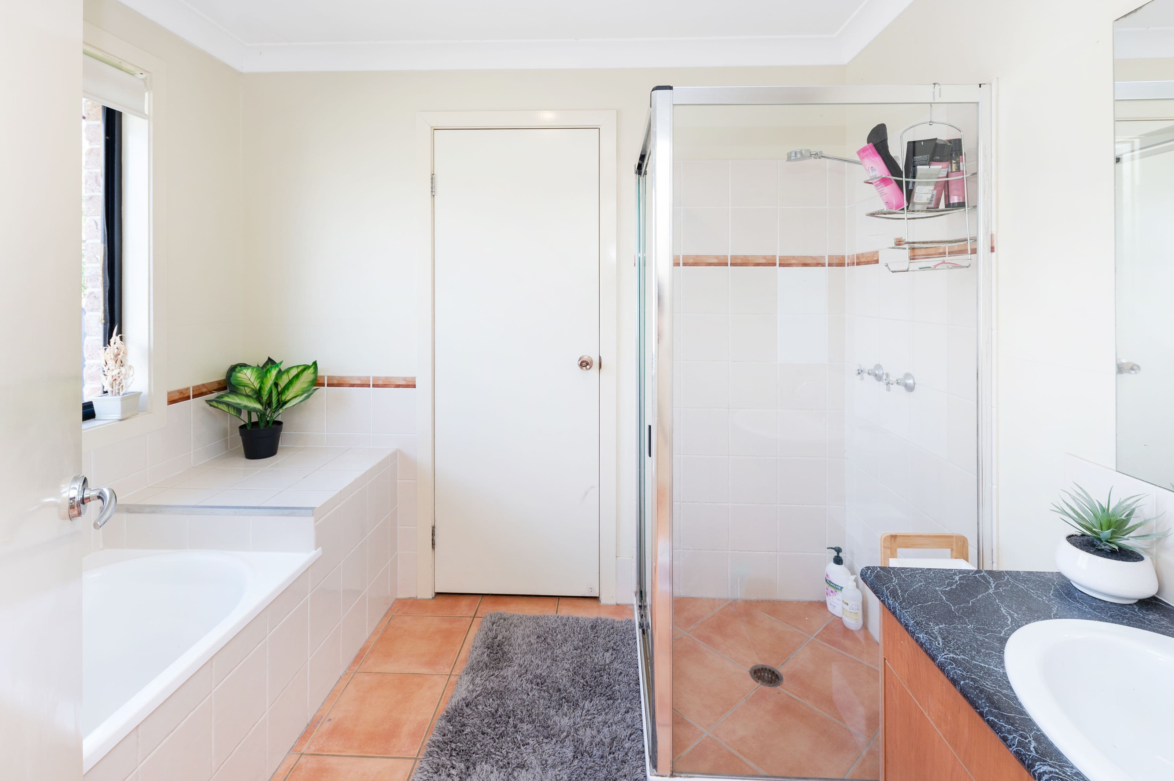 13 Purlingbrook Street, Upper Coomera QLD 4209, Upper Coomera - Thumbnail 5