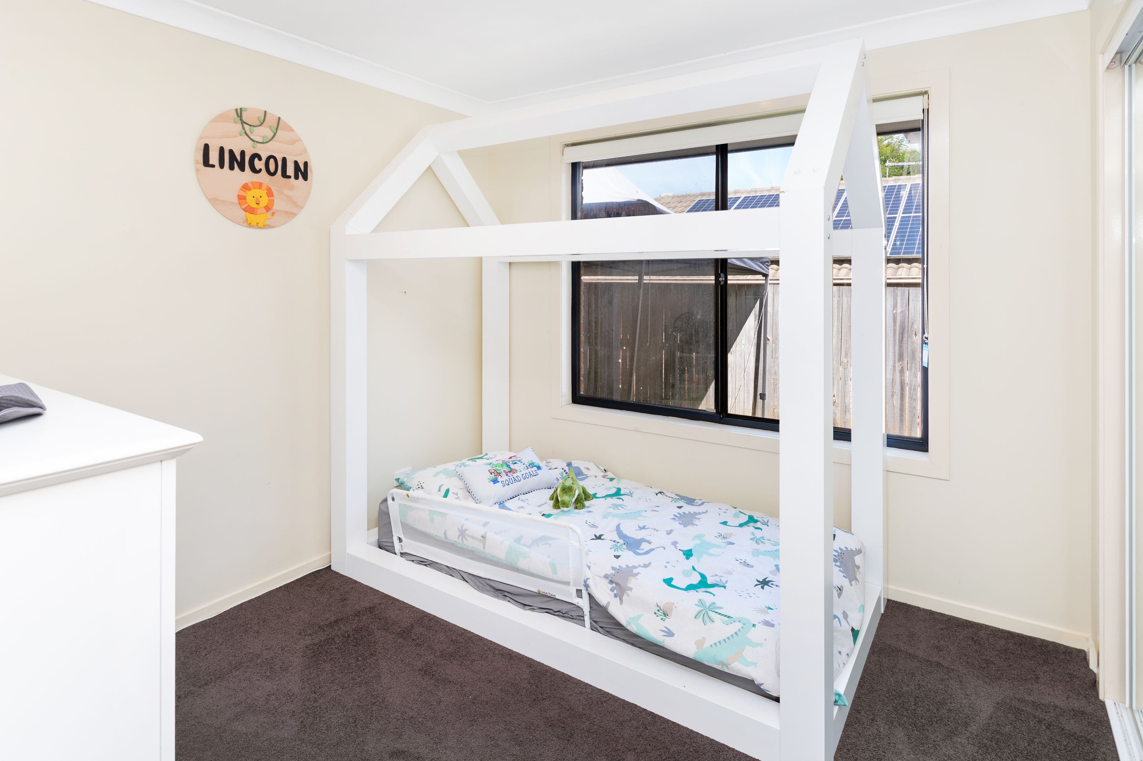 13 Purlingbrook Street, Upper Coomera QLD 4209, Upper Coomera - Thumbnail 6