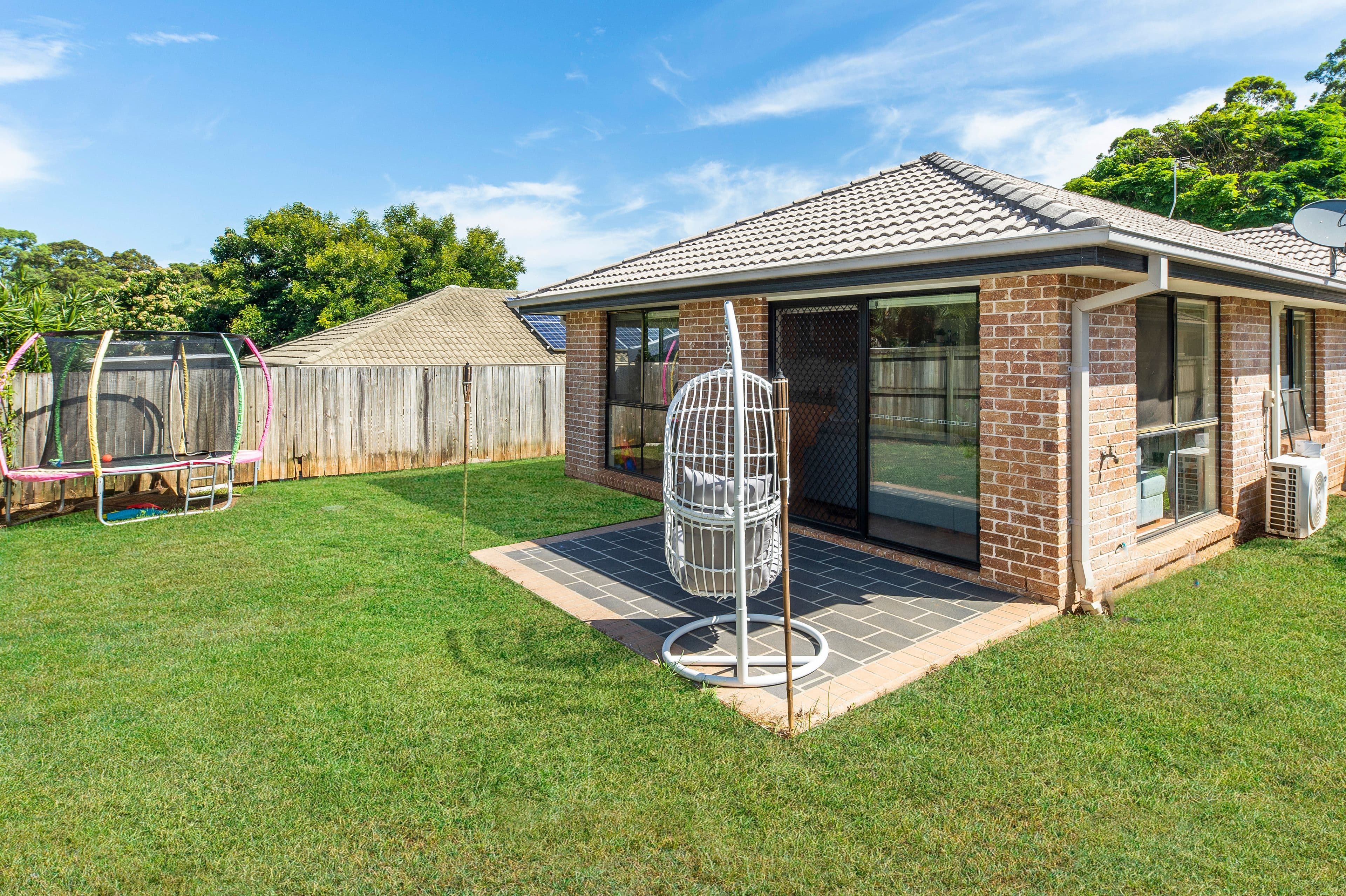 13 Purlingbrook Street, Upper Coomera QLD 4209, Upper Coomera - Thumbnail 7