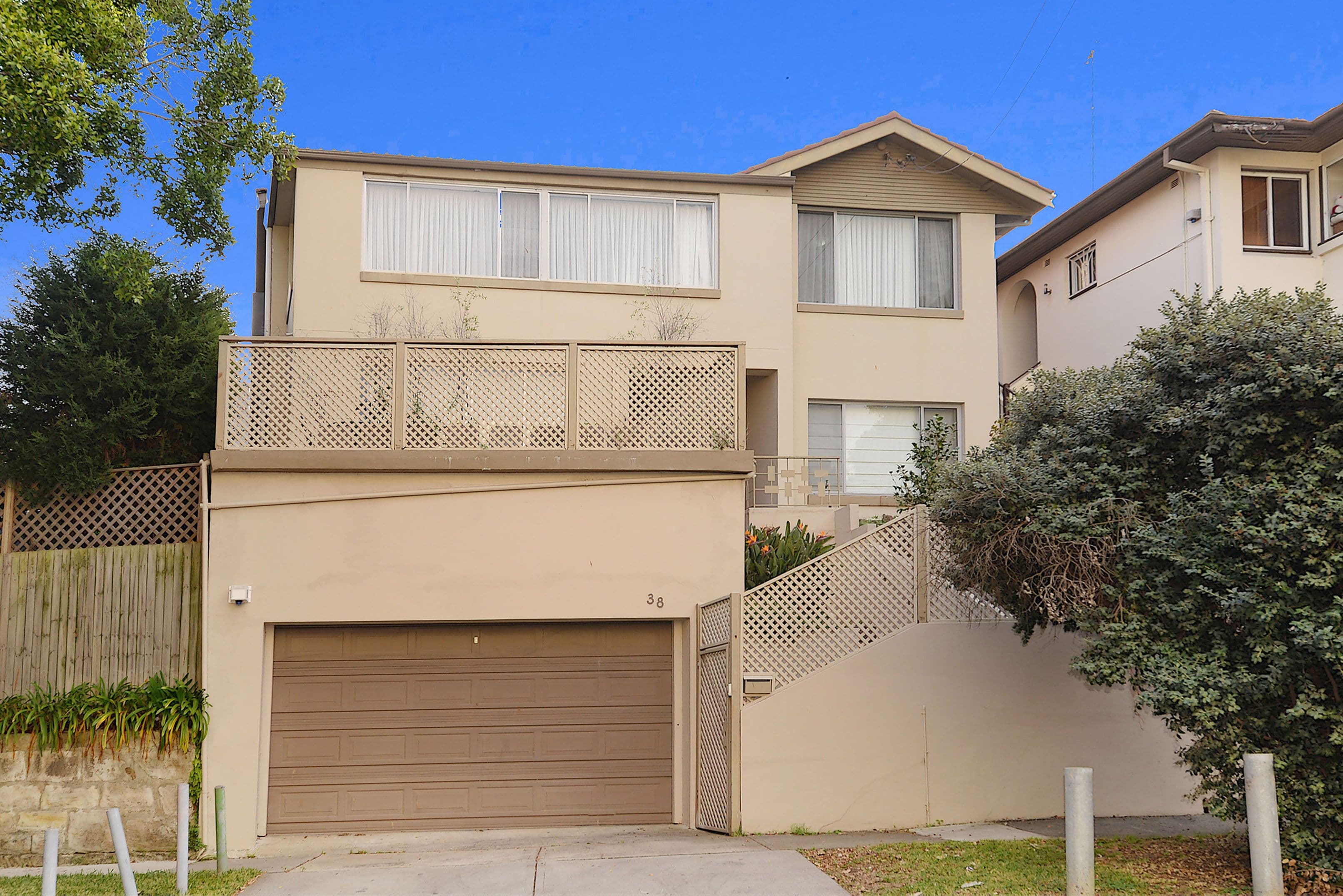 38 Dudley Road, Rose Bay - Image 1