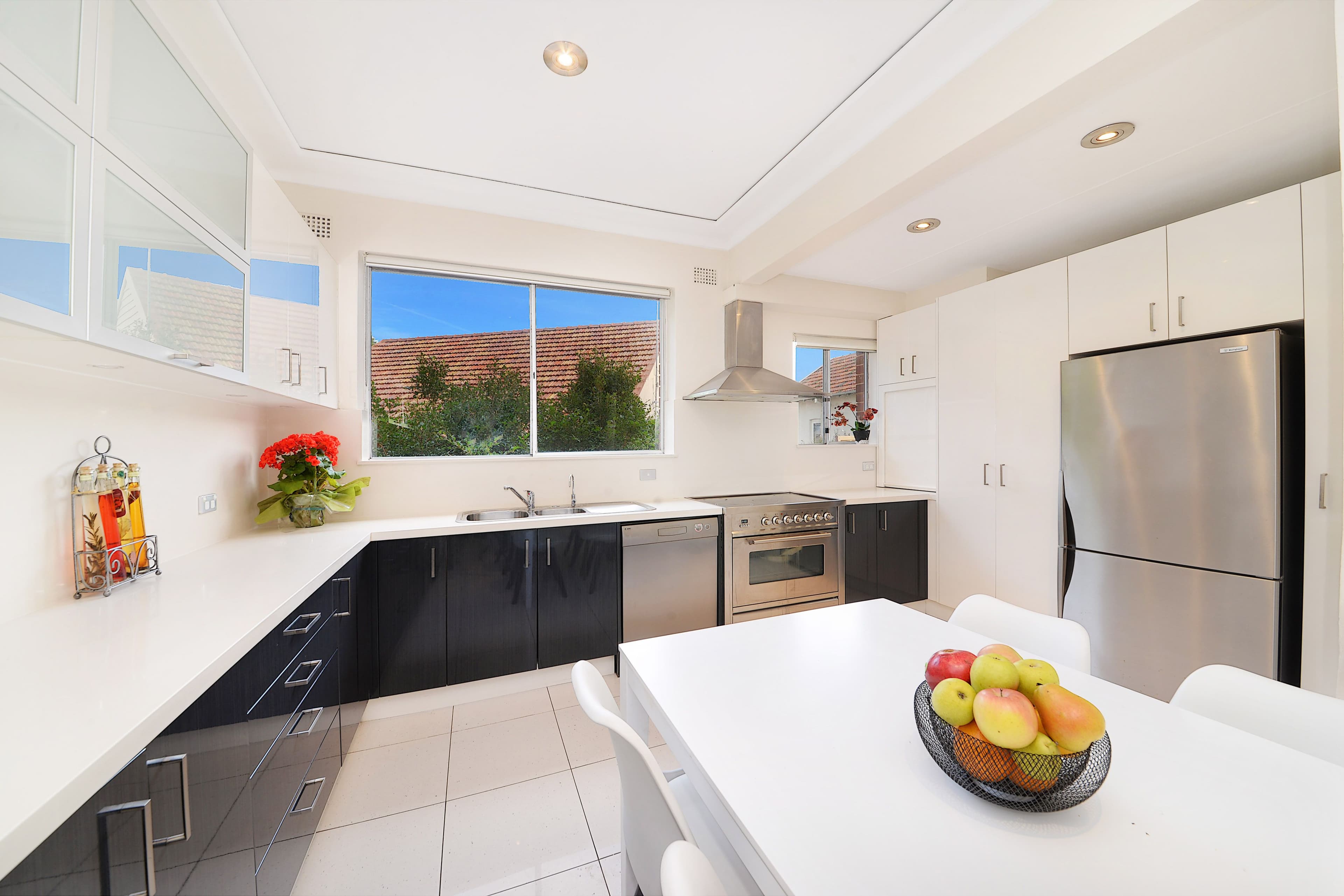 38 Dudley Road, Rose Bay - Thumbnail 2