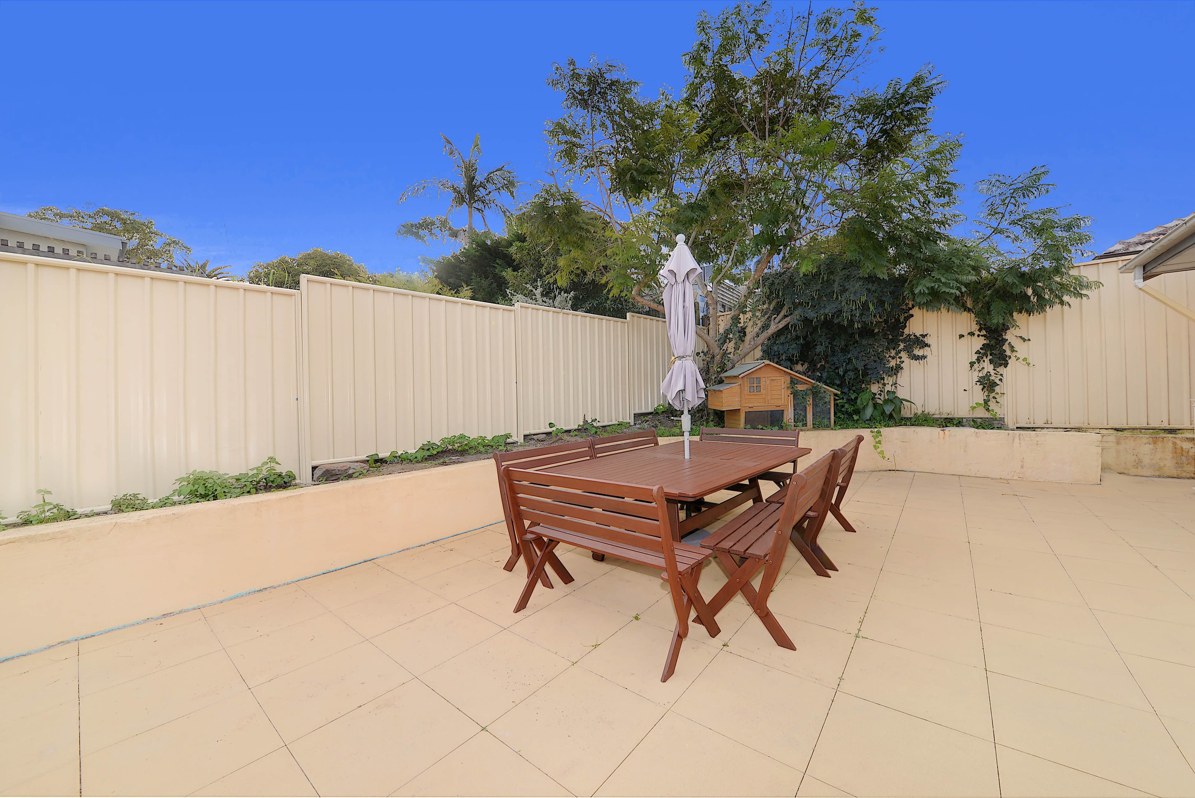38 Dudley Road, Rose Bay - Thumbnail 3