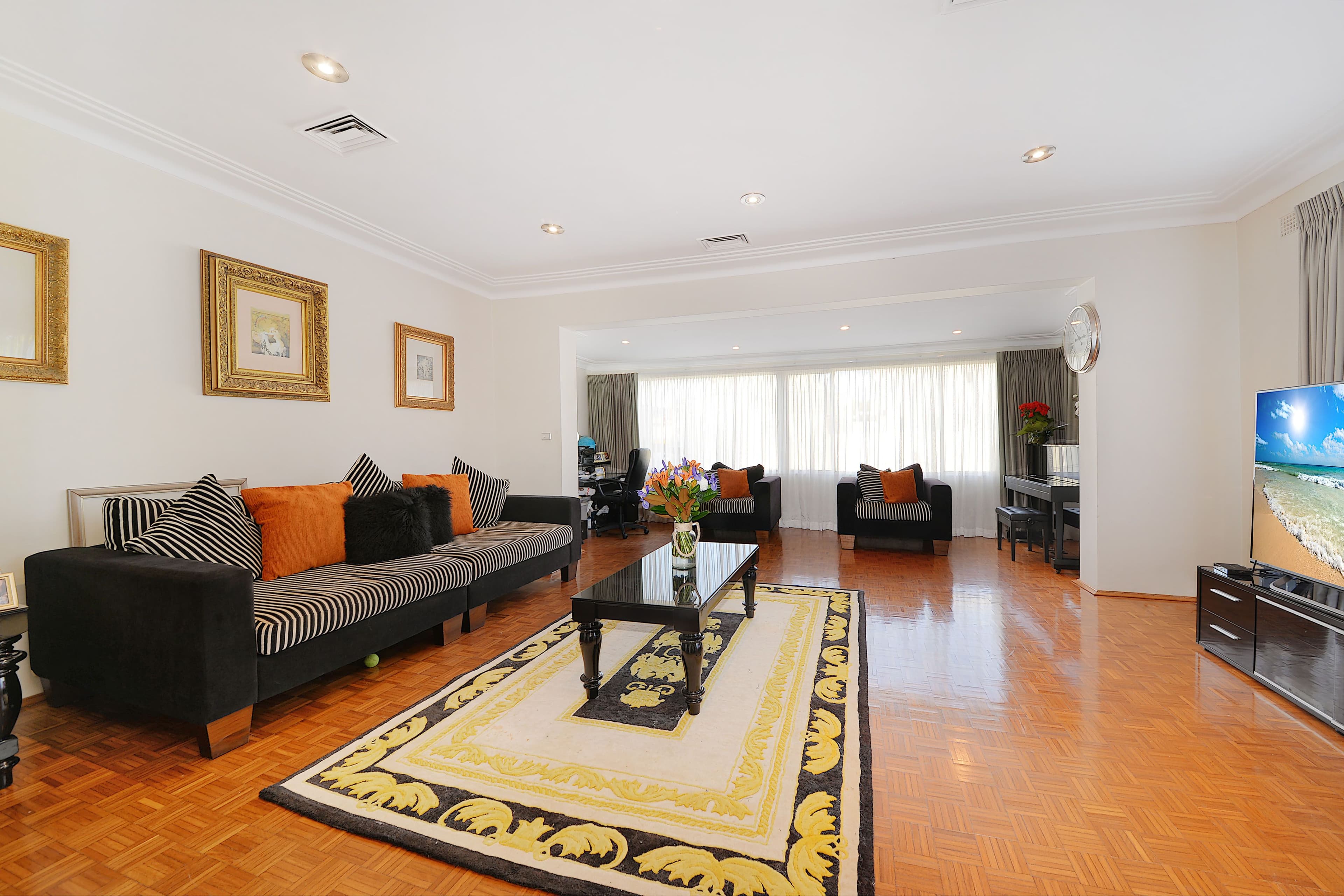 38 Dudley Road, Rose Bay - Thumbnail 4
