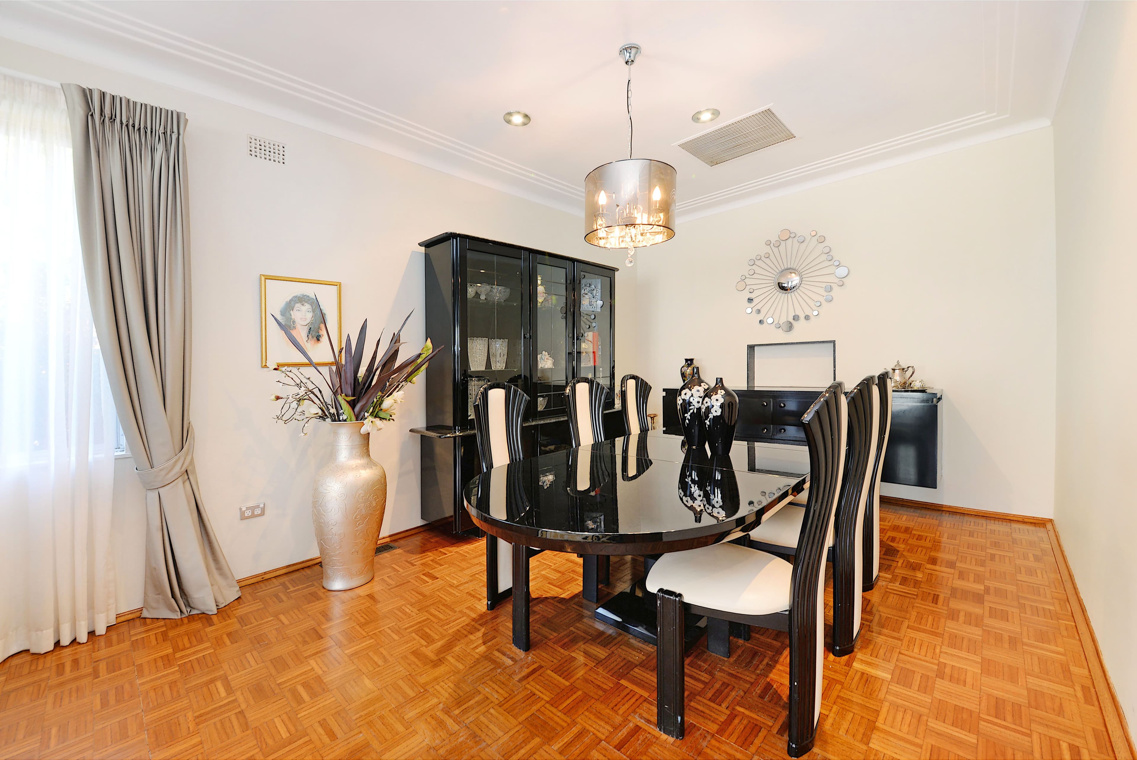 38 Dudley Road, Rose Bay - Thumbnail 5