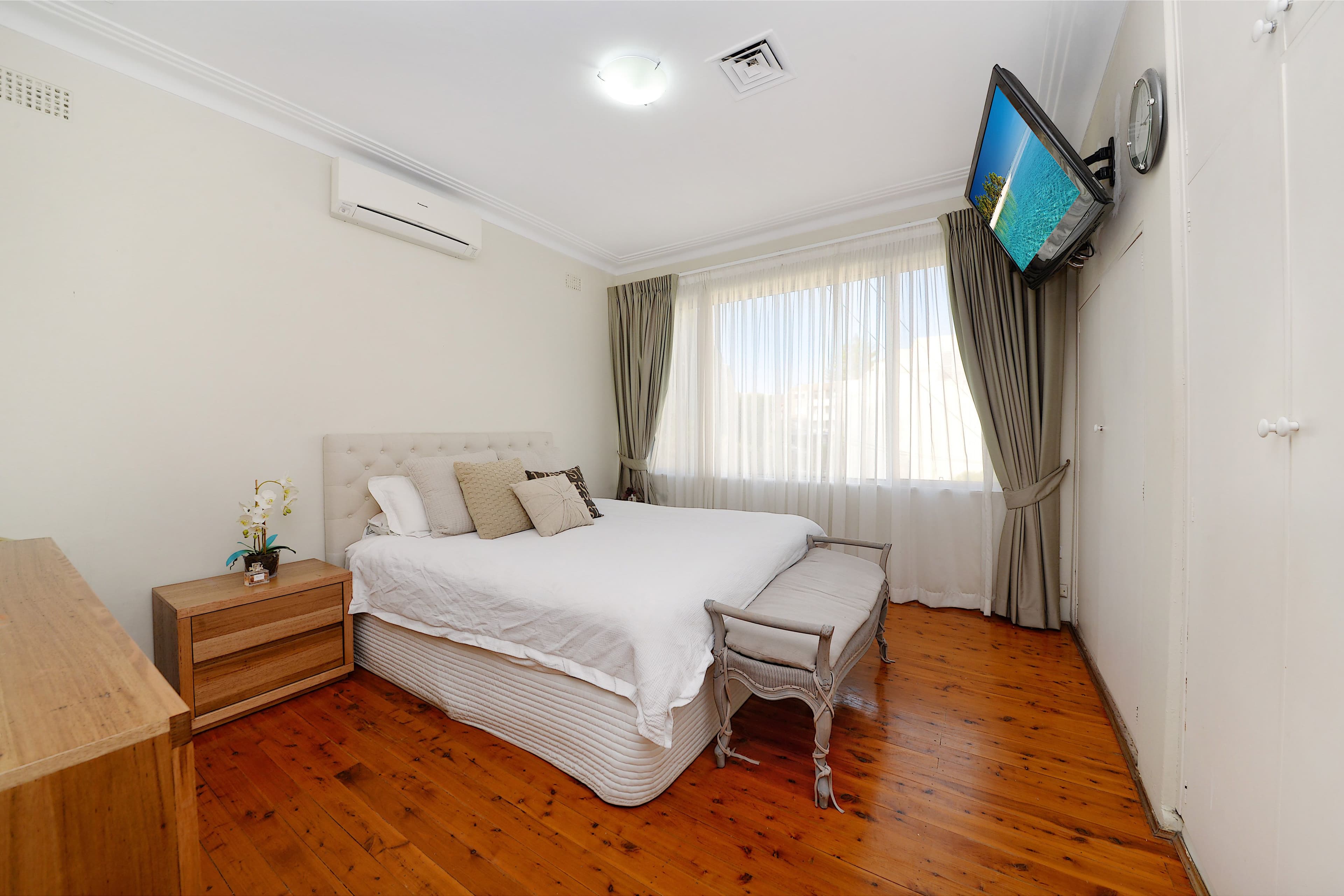 38 Dudley Road, Rose Bay - Thumbnail 6