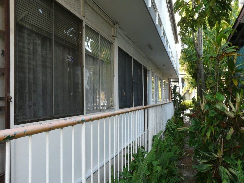 73 'Zappia', Queen Street, SOUTHPORT QLD 4215, Southport - Thumbnail 5