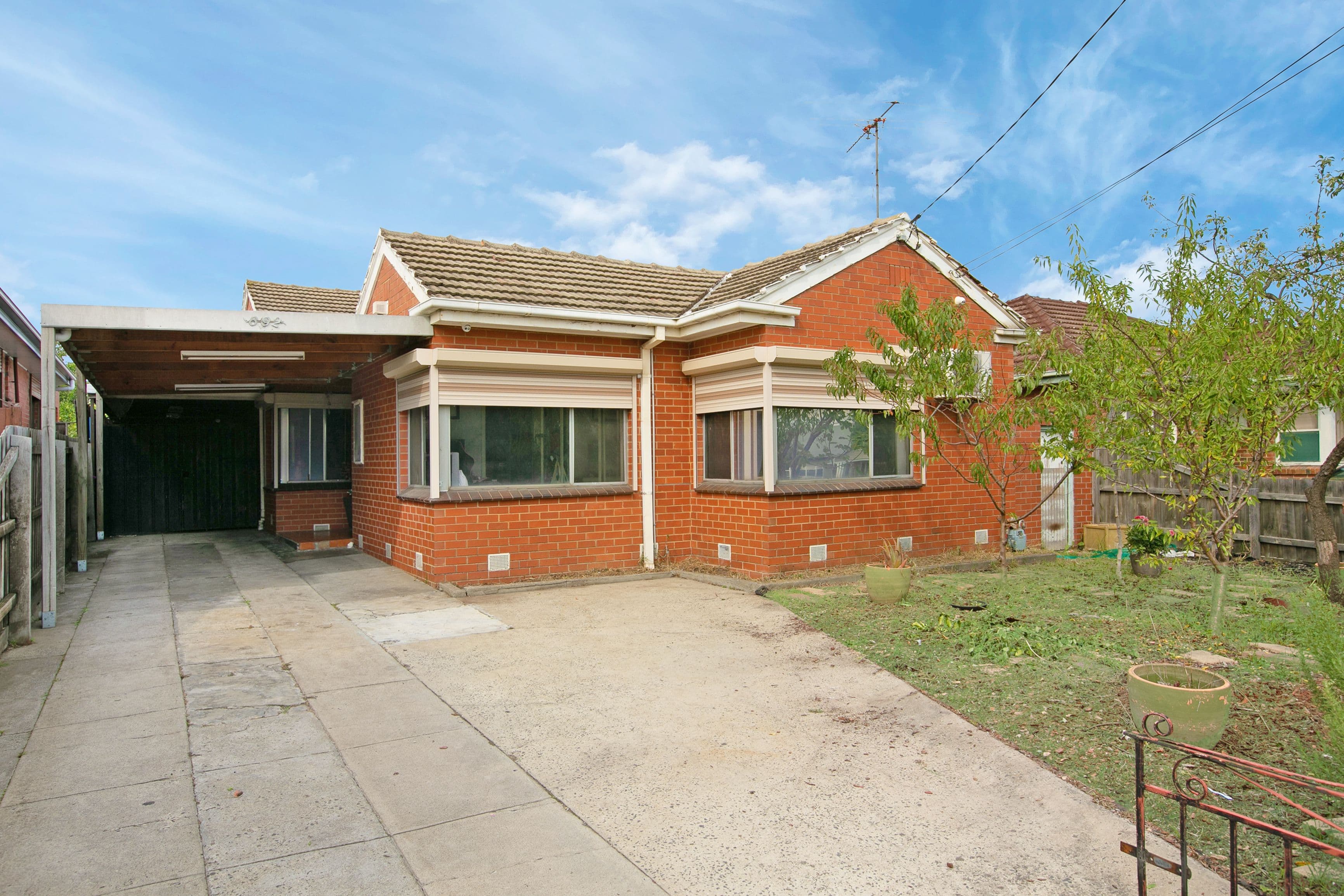 692 Gilbert Road, Reservoir VIC 3073, Reservoir - Image 1