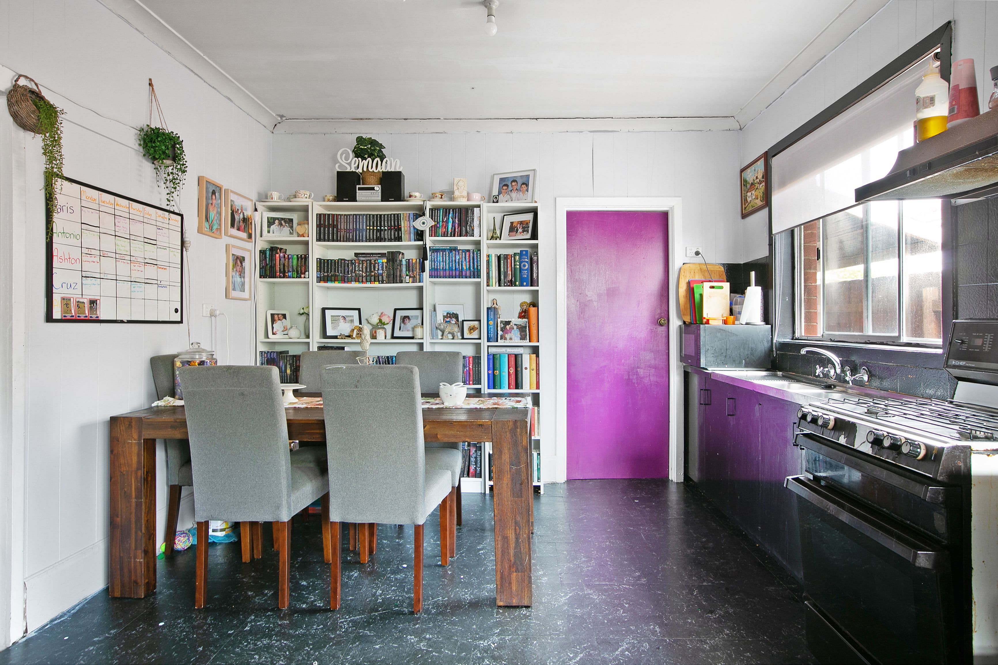 692 Gilbert Road, Reservoir VIC 3073, Reservoir - Thumbnail 2