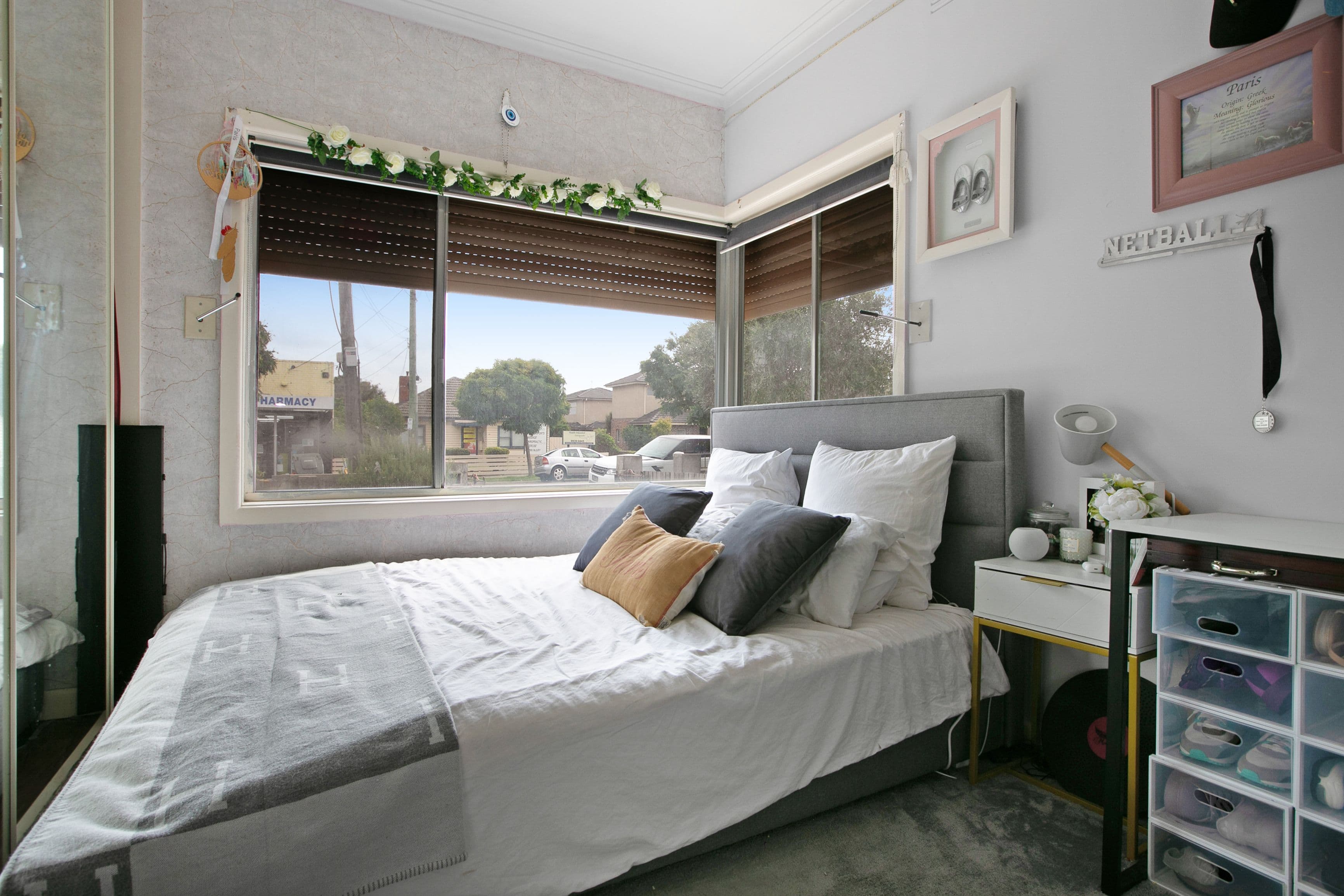 692 Gilbert Road, Reservoir VIC 3073, Reservoir - Thumbnail 4