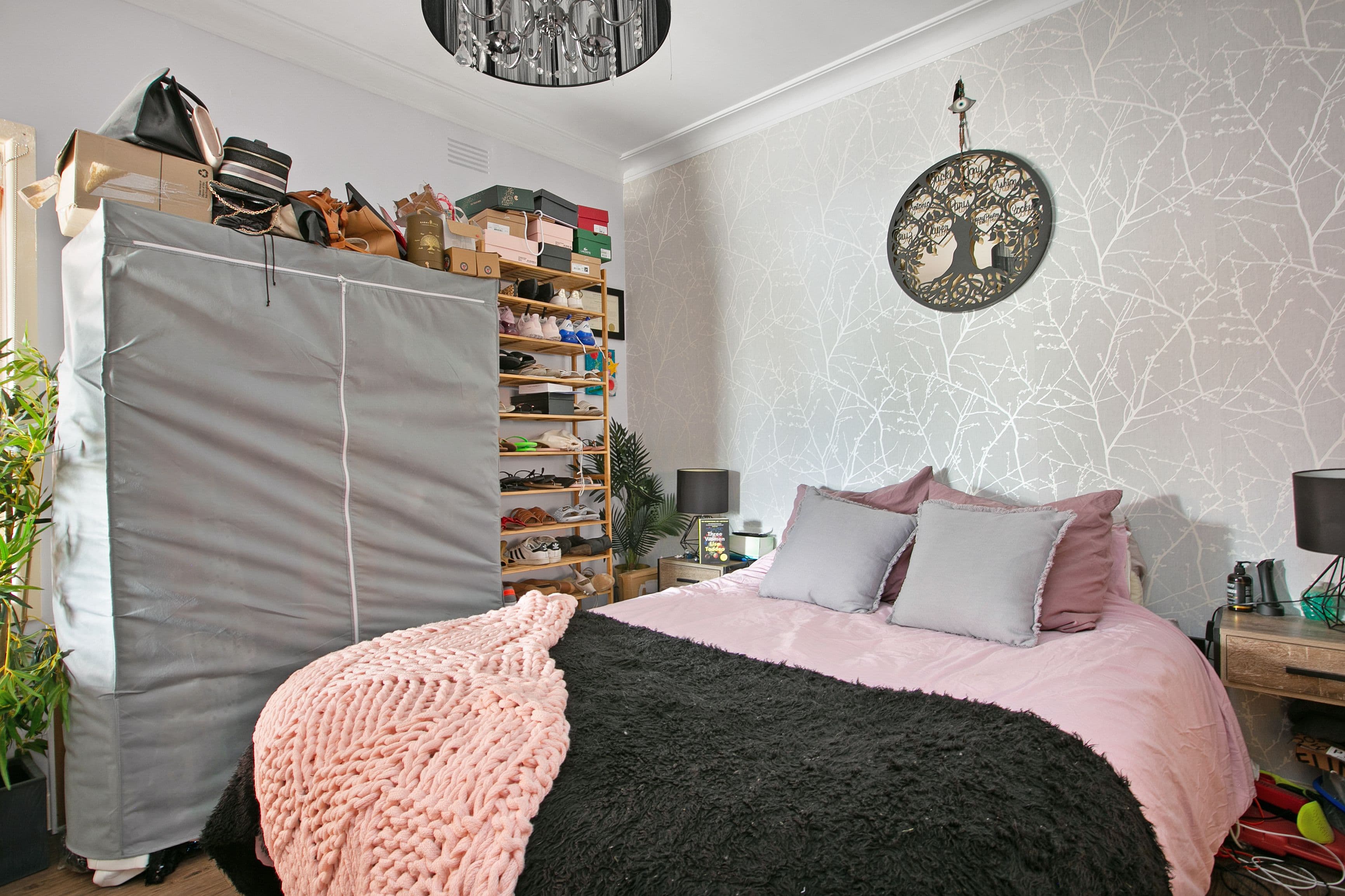692 Gilbert Road, Reservoir VIC 3073, Reservoir - Thumbnail 5