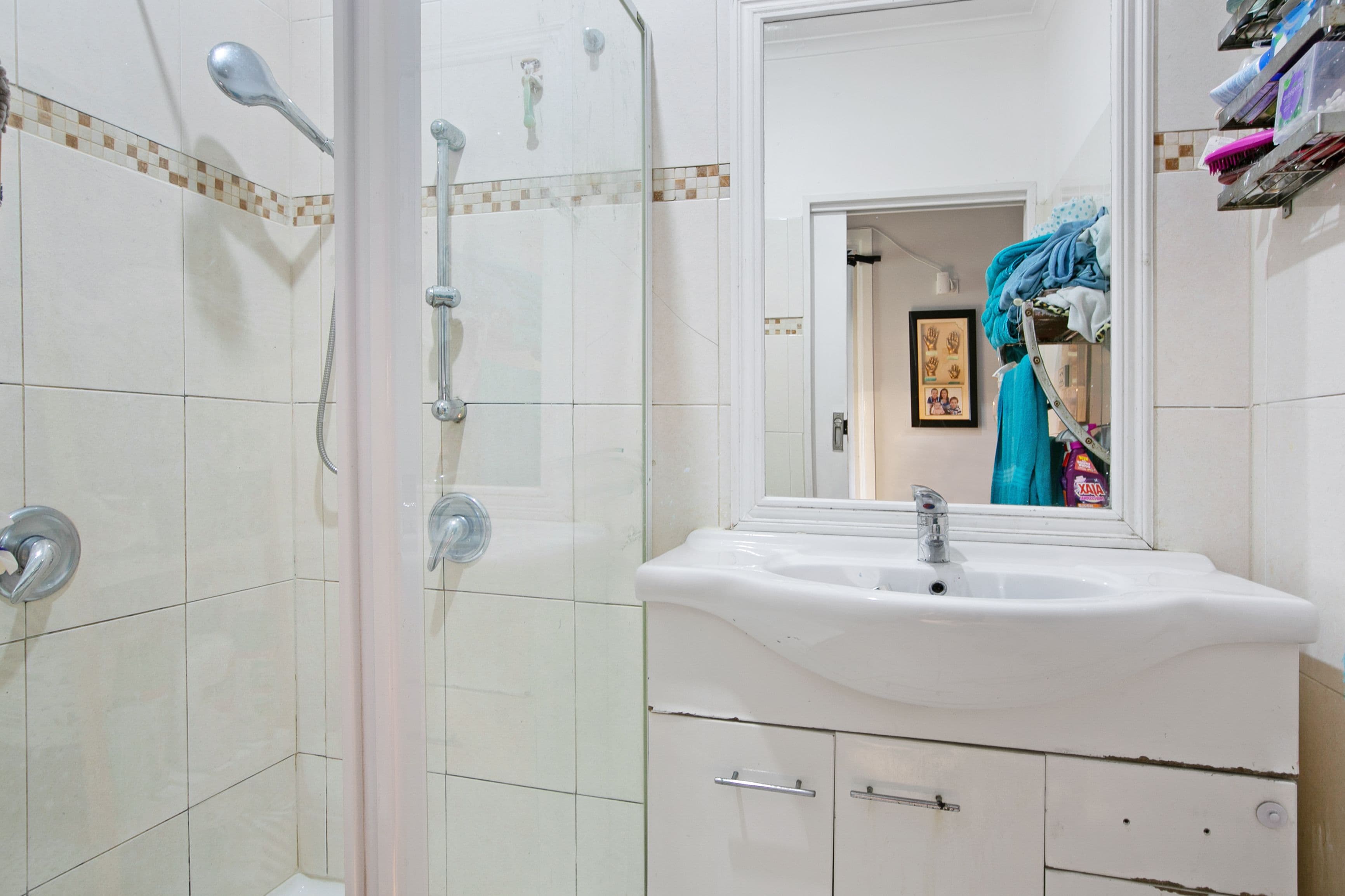 692 Gilbert Road, Reservoir VIC 3073, Reservoir - Thumbnail 6