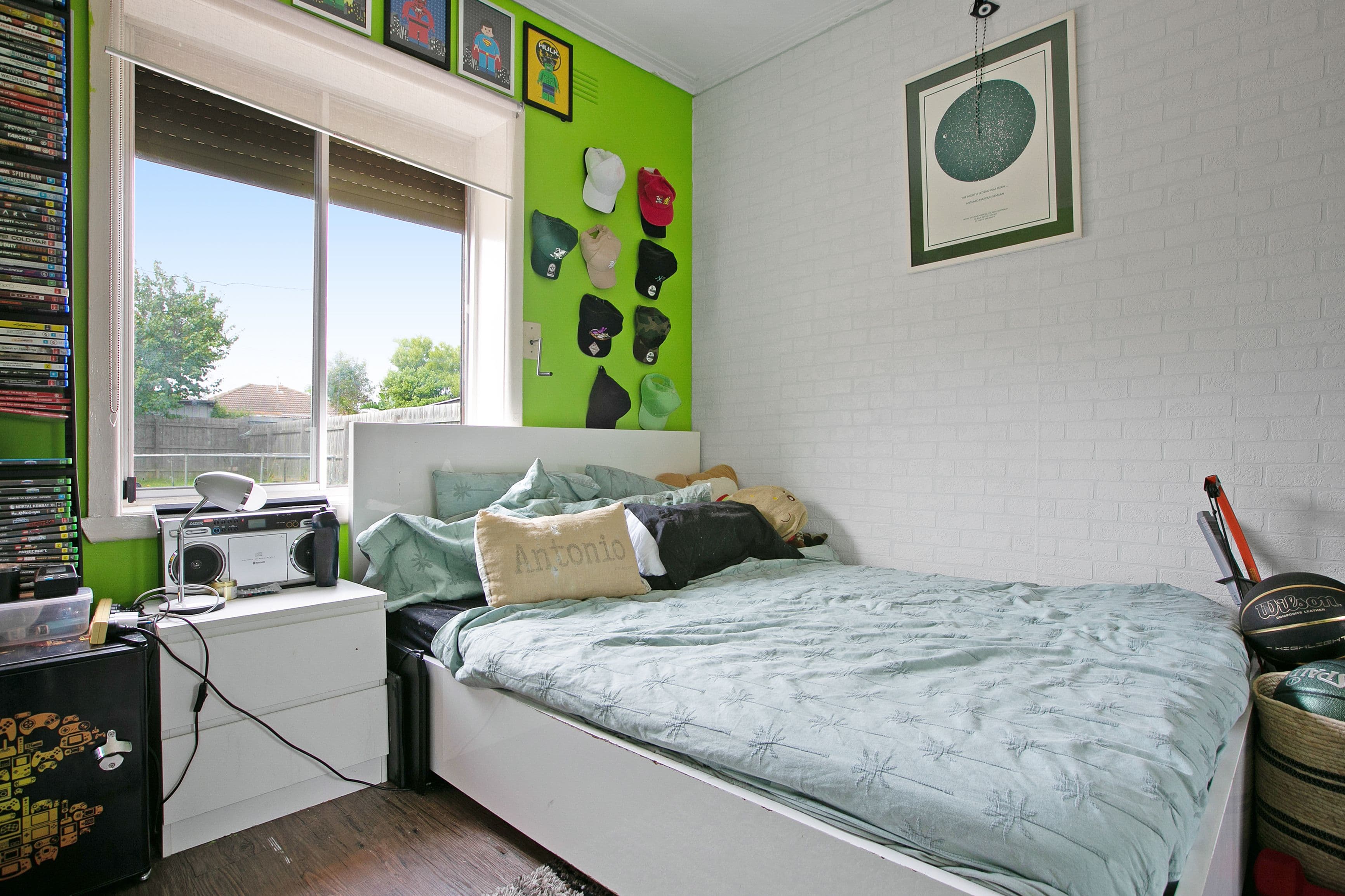 692 Gilbert Road, Reservoir VIC 3073, Reservoir - Thumbnail 7