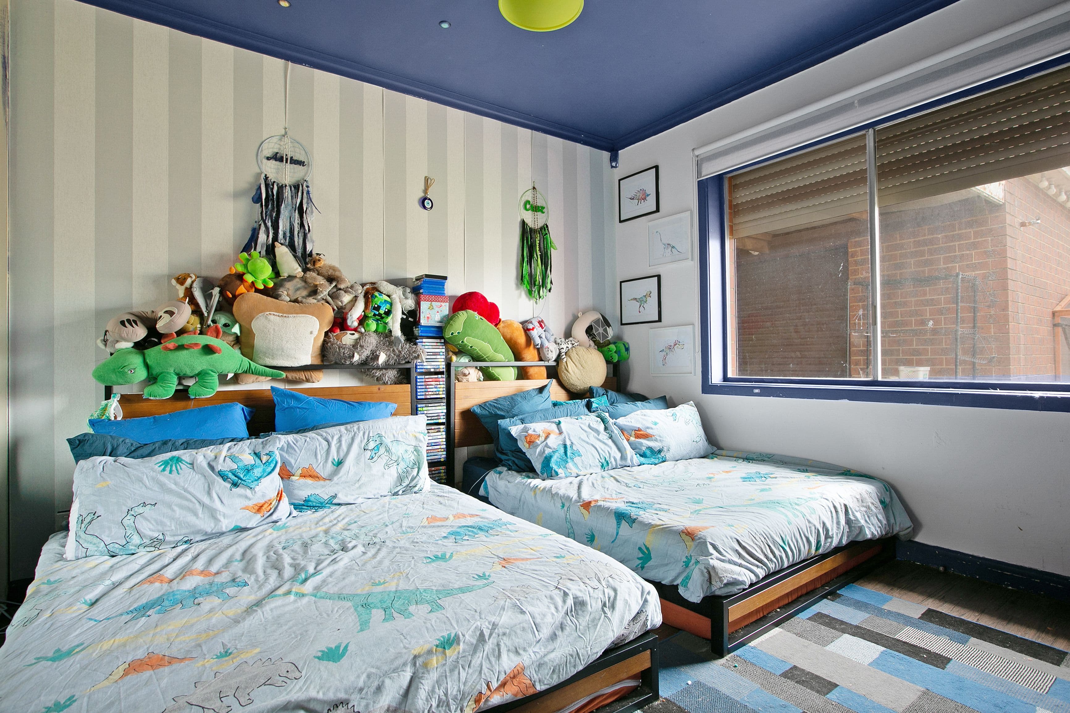 692 Gilbert Road, Reservoir VIC 3073, Reservoir - Thumbnail 8