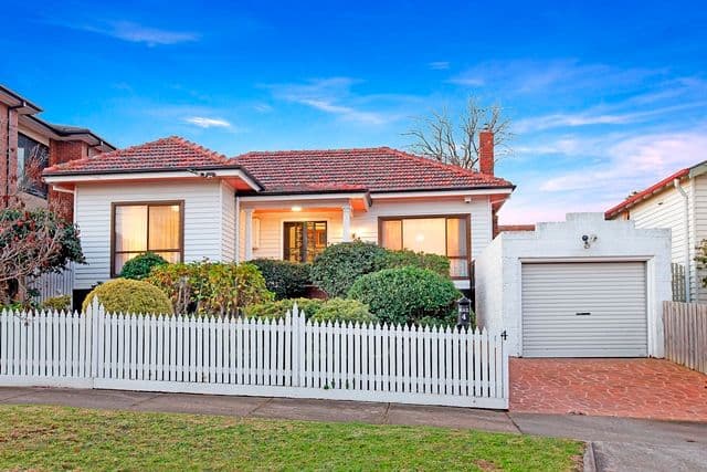 29 Edge Court, Manoora, QLD 4870, Manoora - Image 1