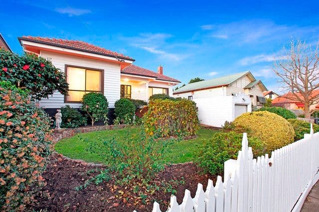 29 Edge Court, Manoora, QLD 4870, Manoora - Thumbnail 2