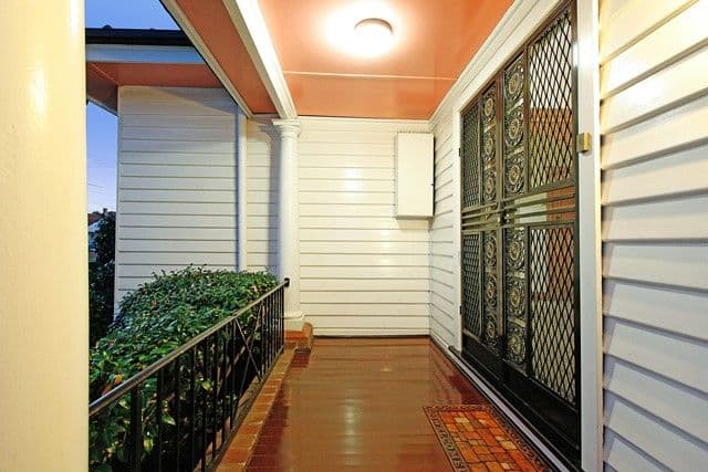 29 Edge Court, Manoora, QLD 4870, Manoora - Thumbnail 3