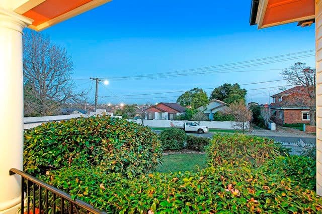 29 Edge Court, Manoora, QLD 4870, Manoora - Thumbnail 4
