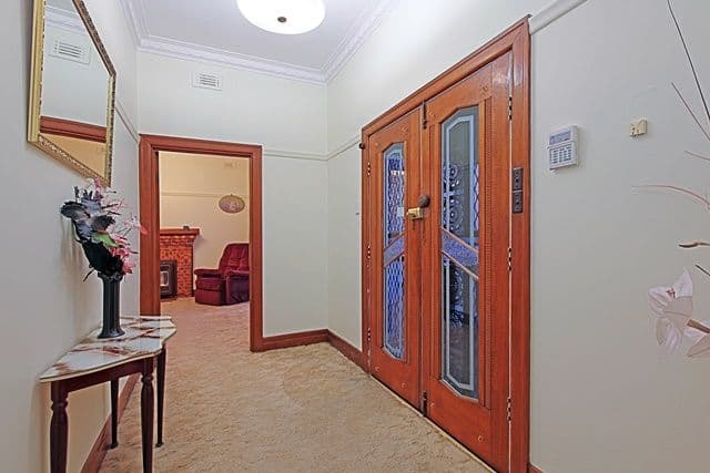 29 Edge Court, Manoora, QLD 4870, Manoora - Thumbnail 5